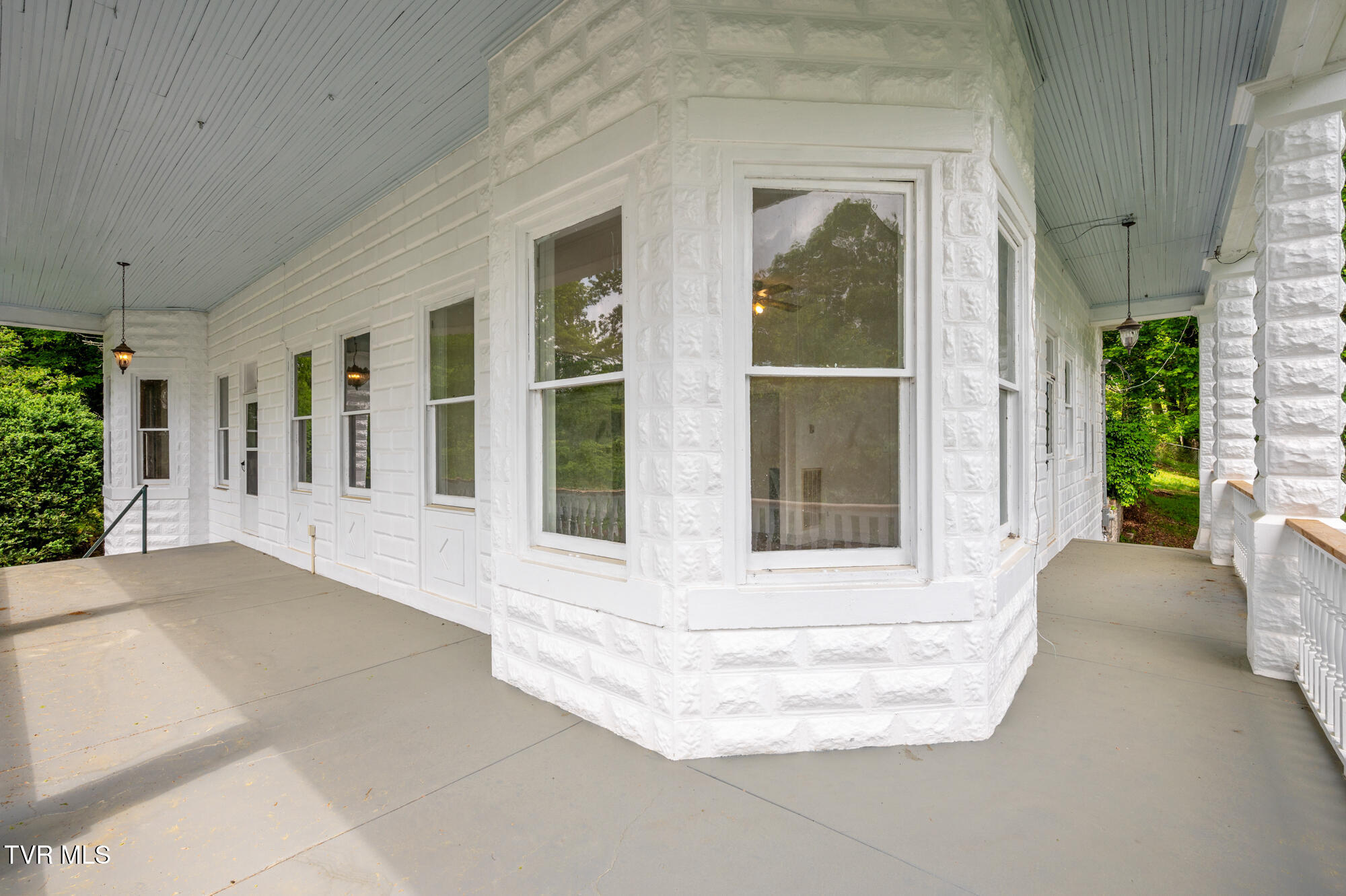 243 Mason Place, Abingdon, Virginia image 17