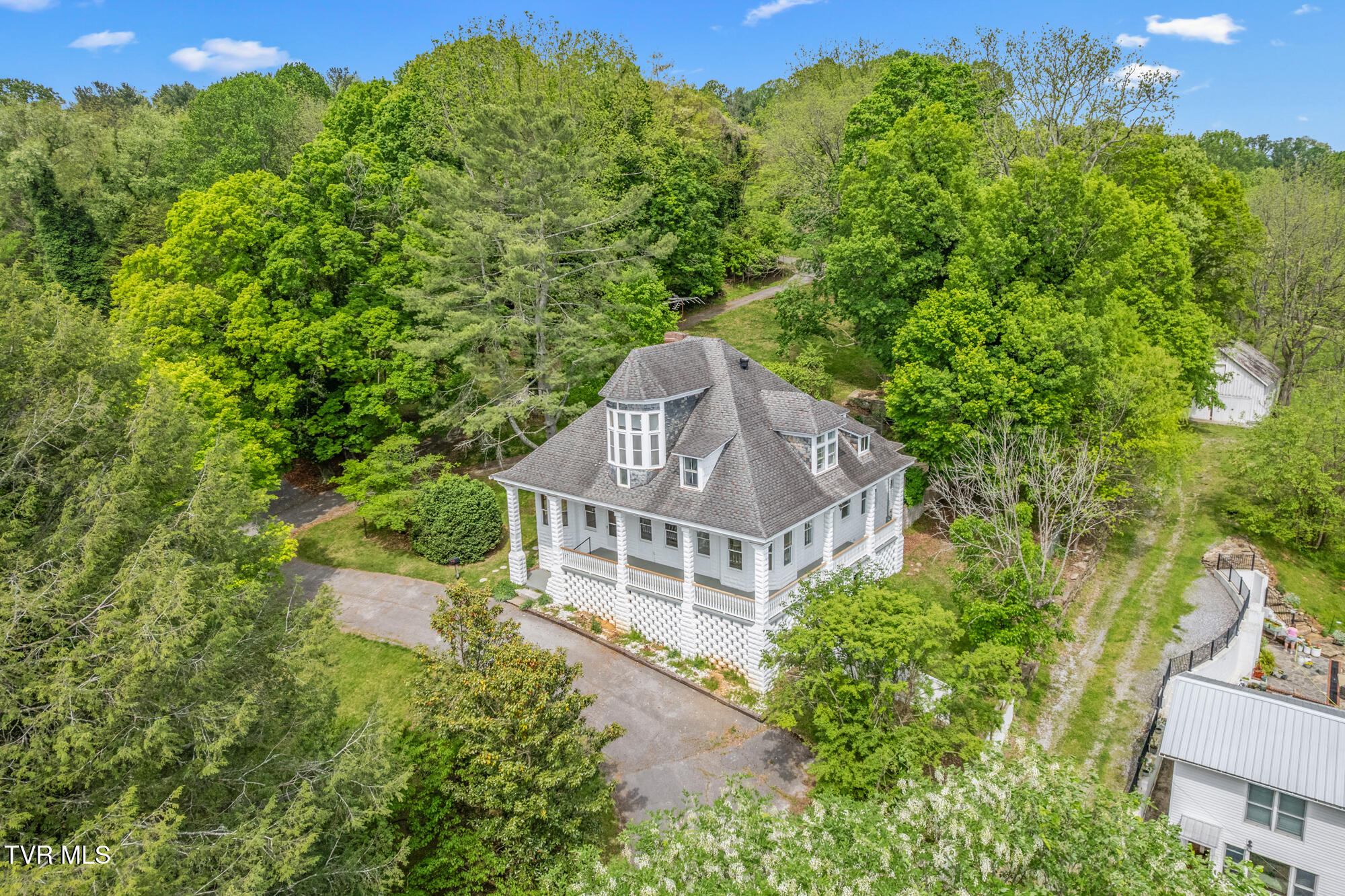 243 Mason Place, Abingdon, Virginia image 6