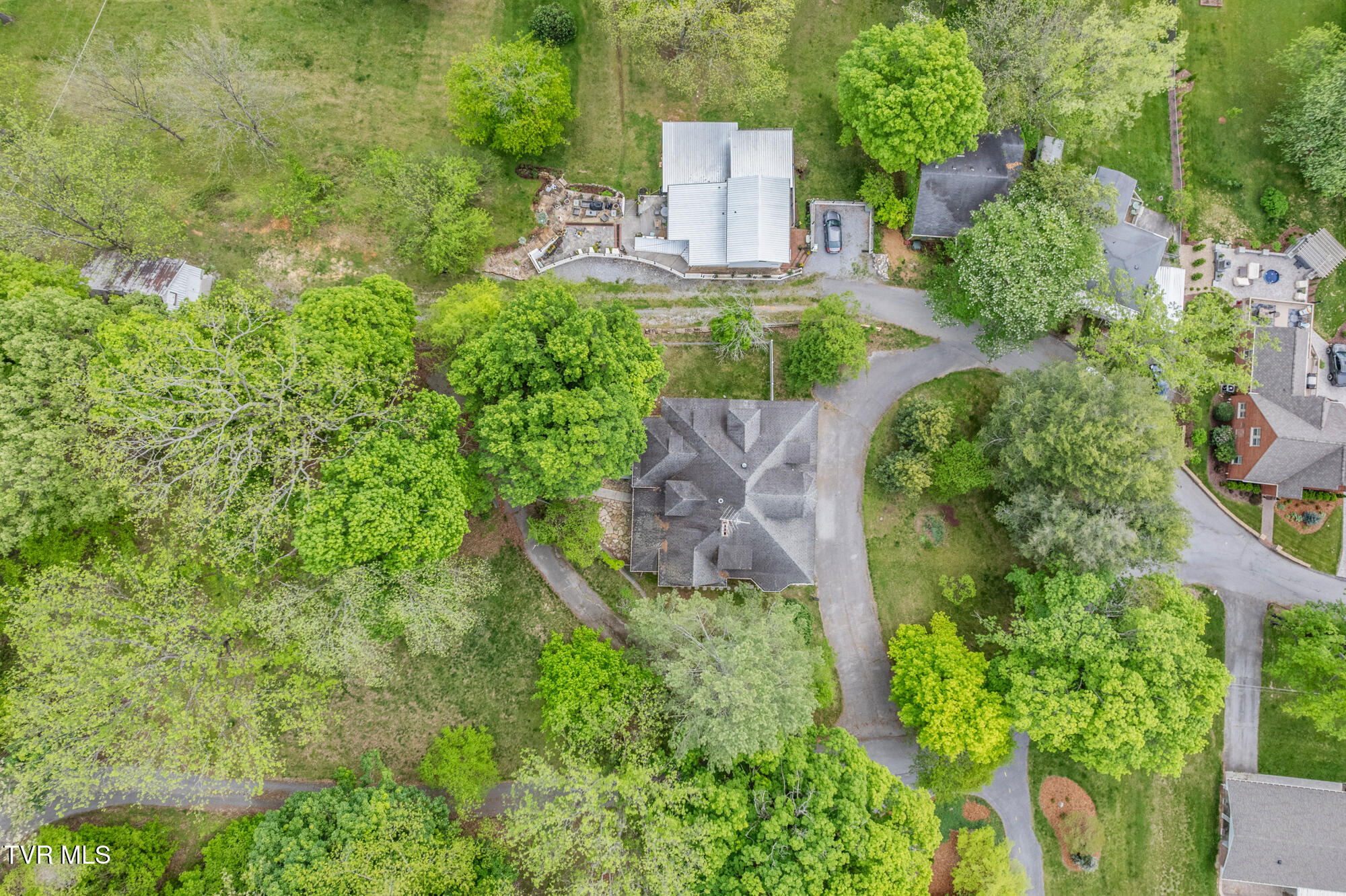 243 Mason Place, Abingdon, Virginia image 14