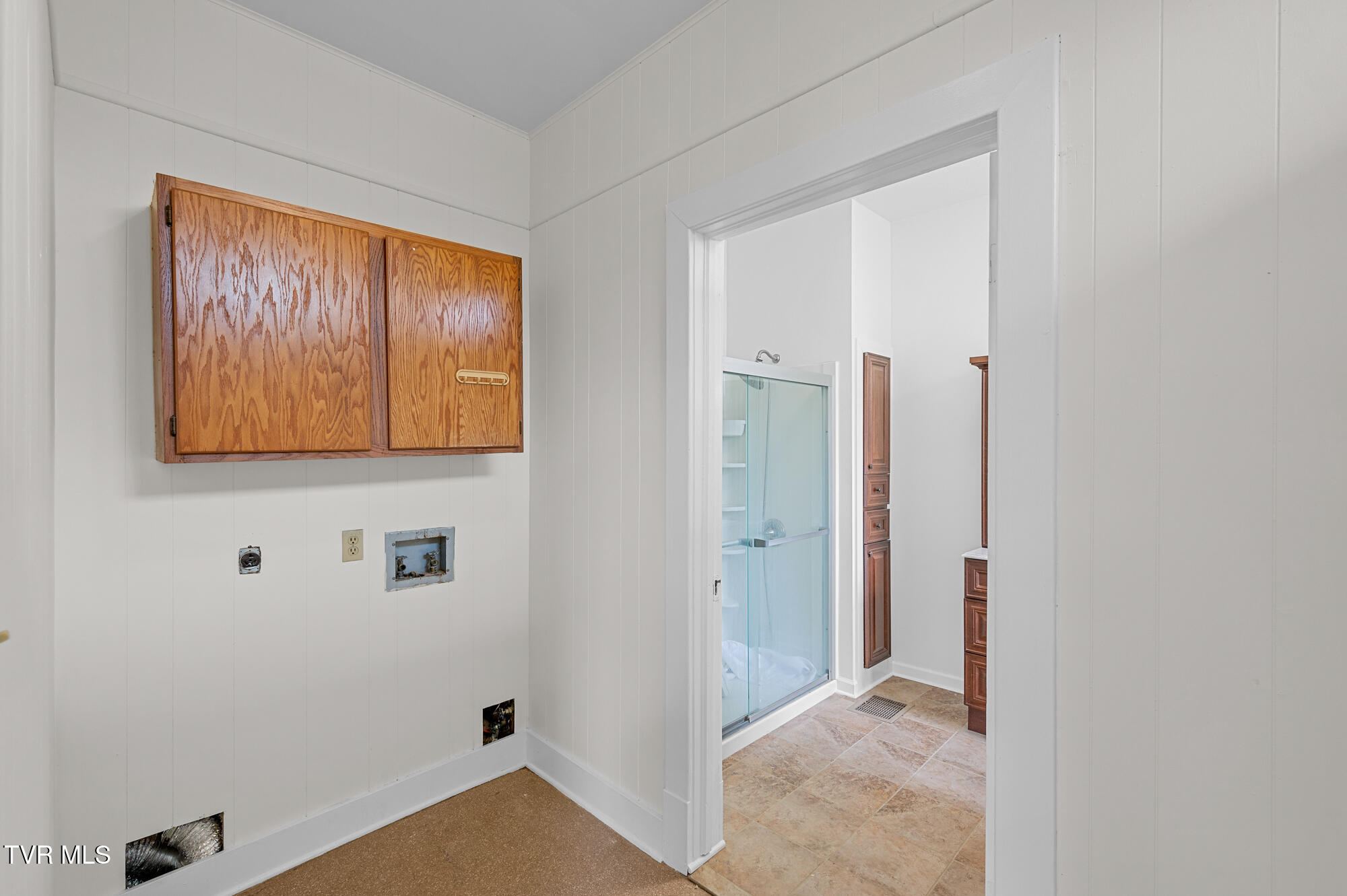 243 Mason Place, Abingdon, Virginia image 30