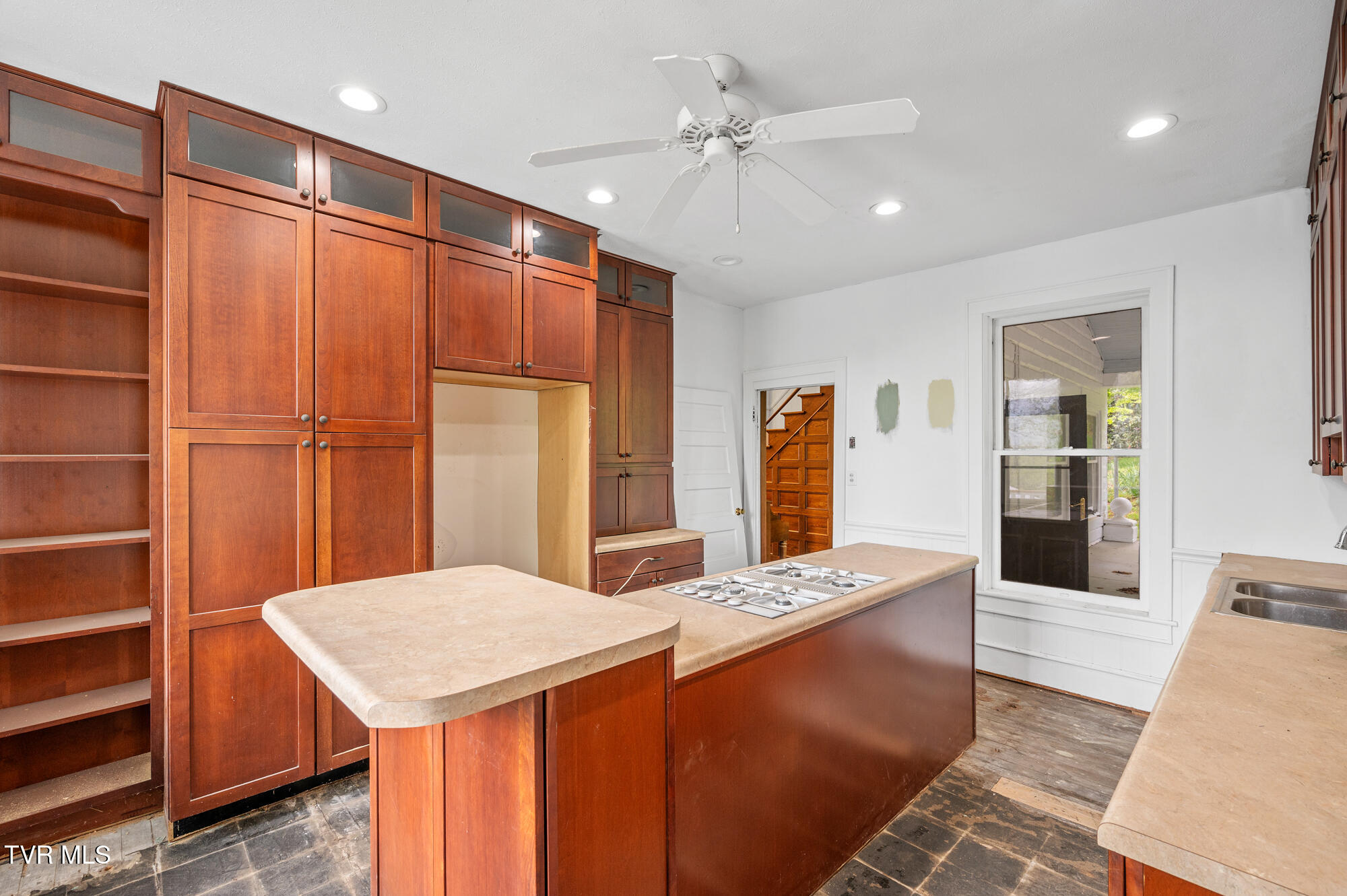 243 Mason Place, Abingdon, Virginia image 40
