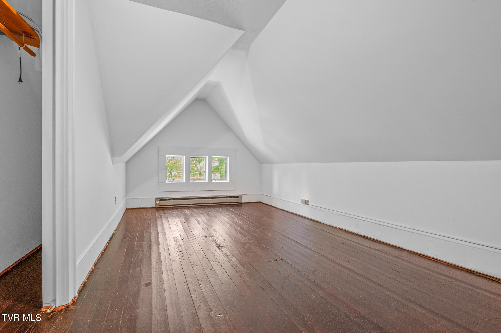 243 Mason Place, Abingdon, Virginia image 45