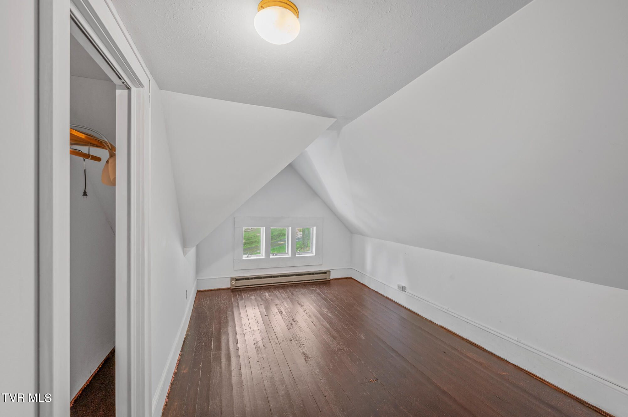 243 Mason Place, Abingdon, Virginia image 44