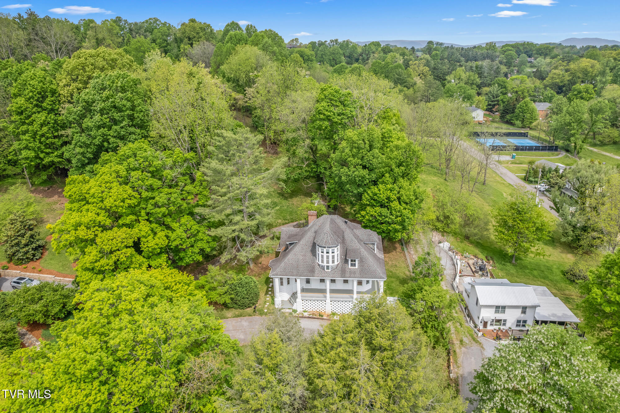 243 Mason Place, Abingdon, Virginia image 10