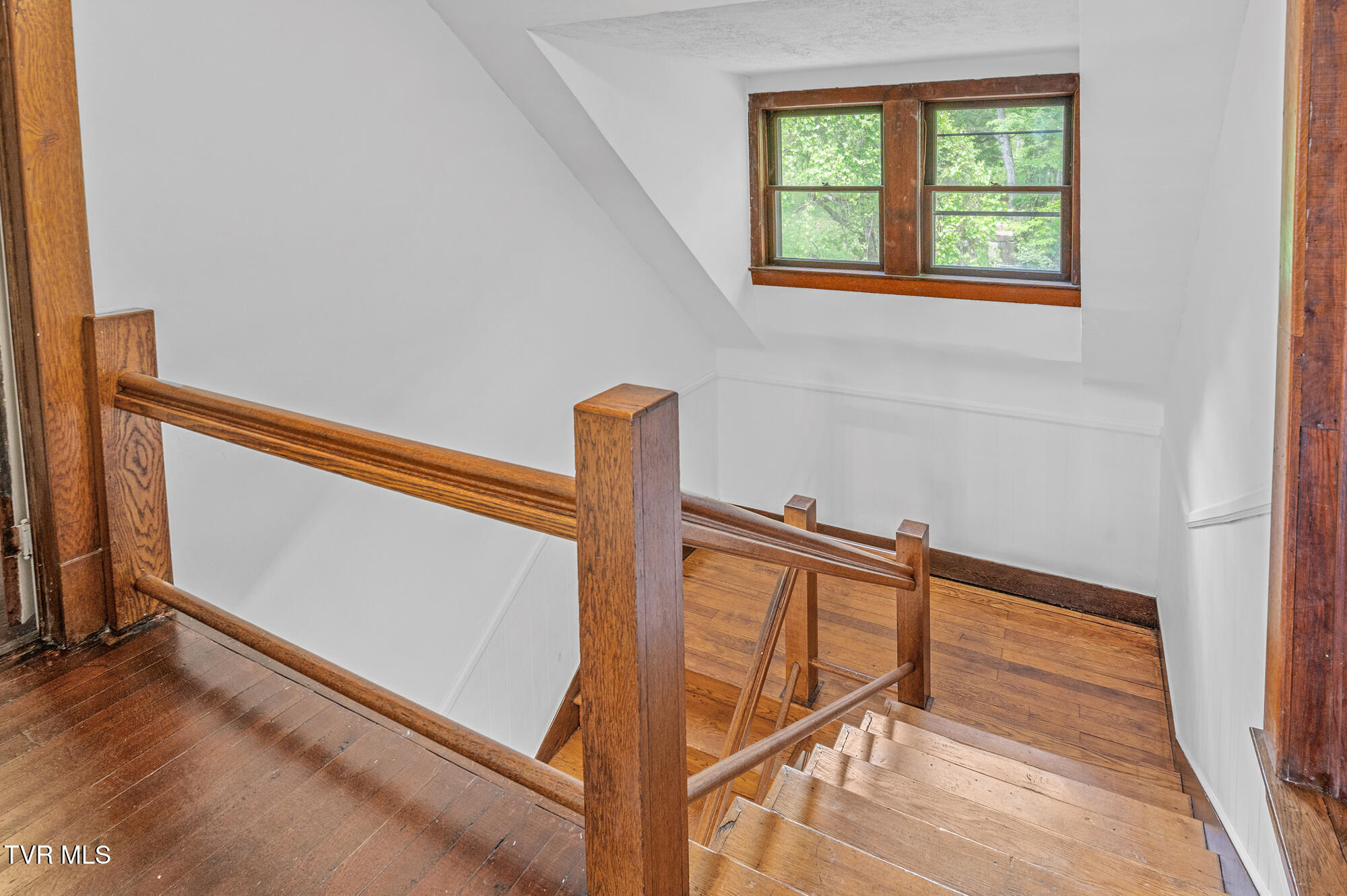 243 Mason Place, Abingdon, Virginia image 43