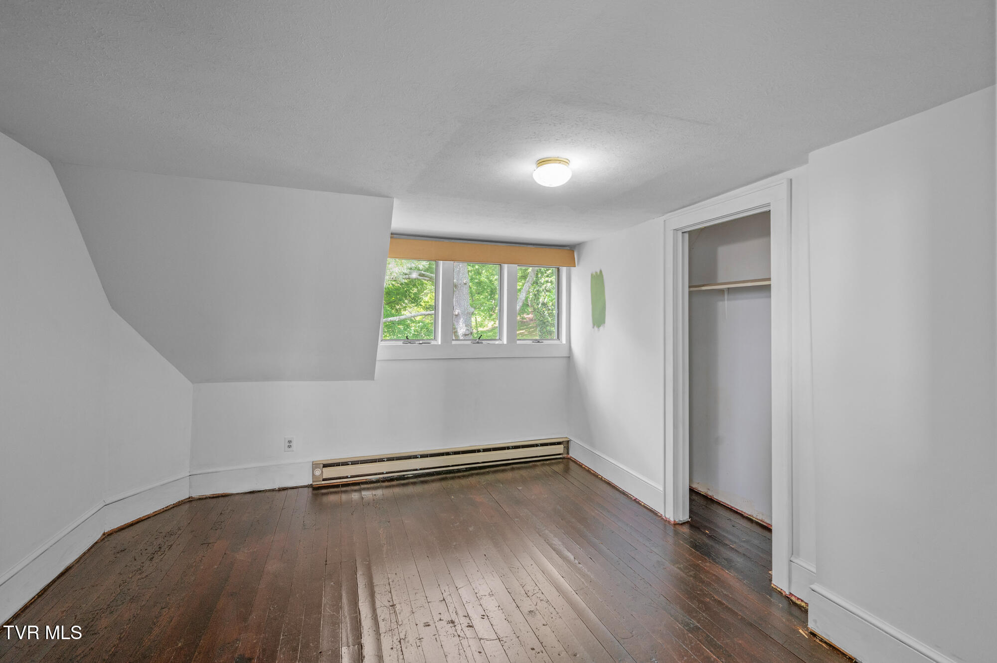 243 Mason Place, Abingdon, Virginia image 50