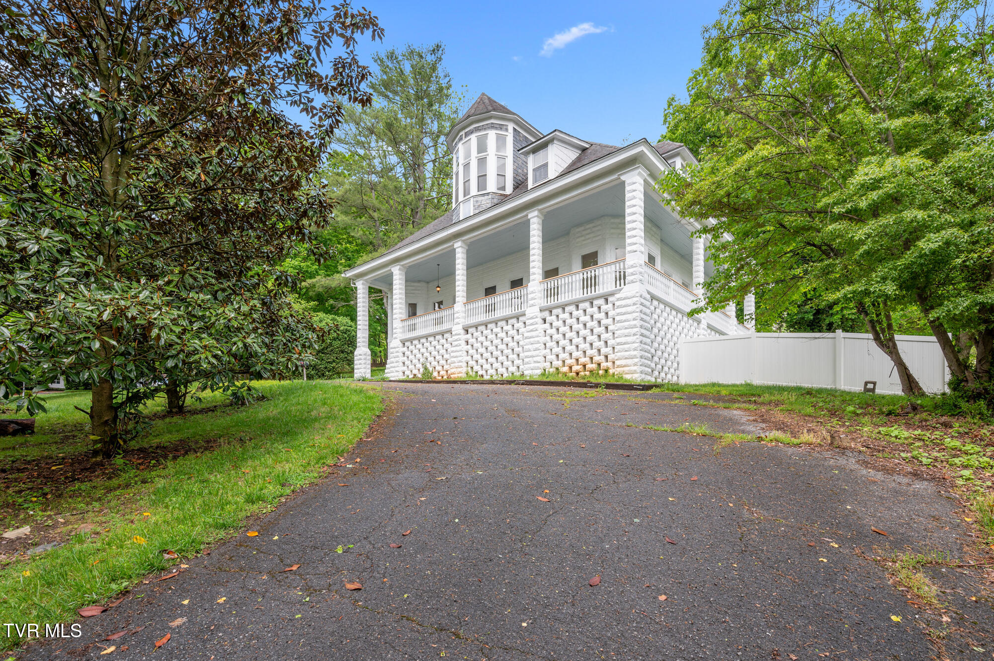 243 Mason Place, Abingdon, Virginia image 7