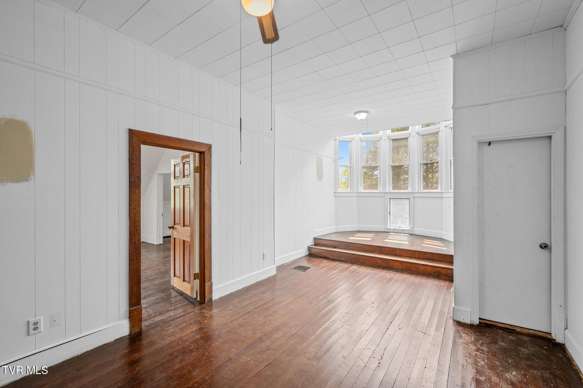 243 Mason Place, Abingdon, Virginia image 47