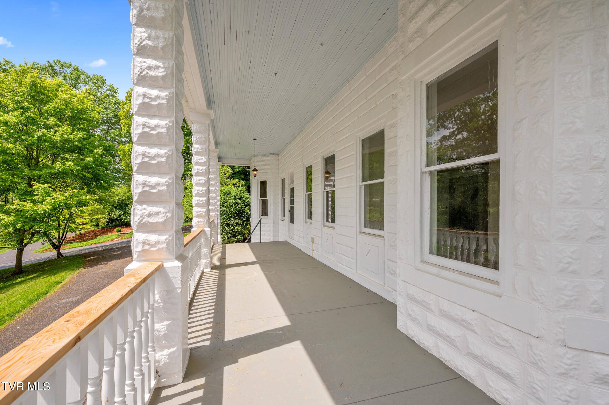243 Mason Place, Abingdon, Virginia image 16