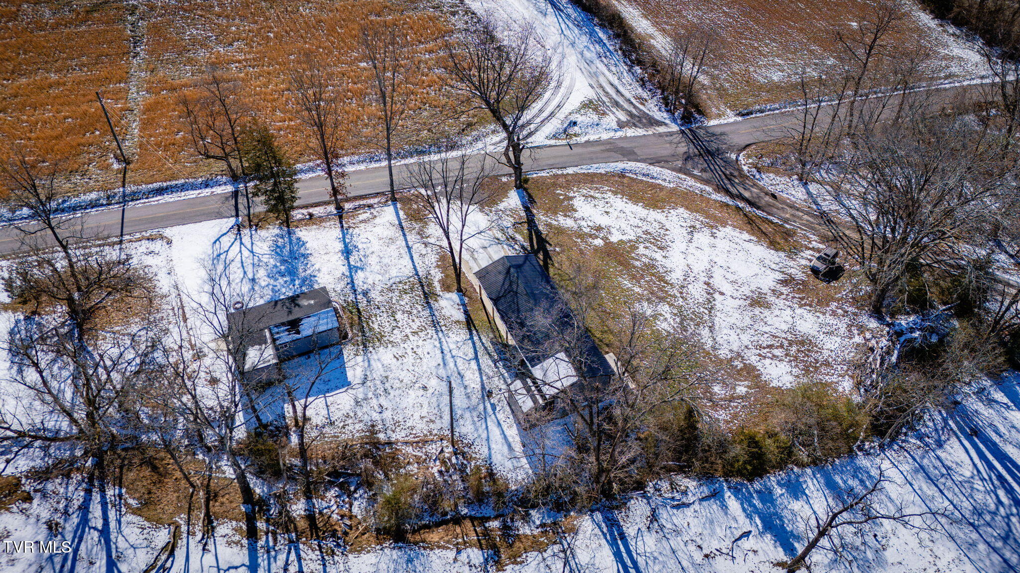 Tbd Lee Valley Road, Whitesburg, Tennessee image 33