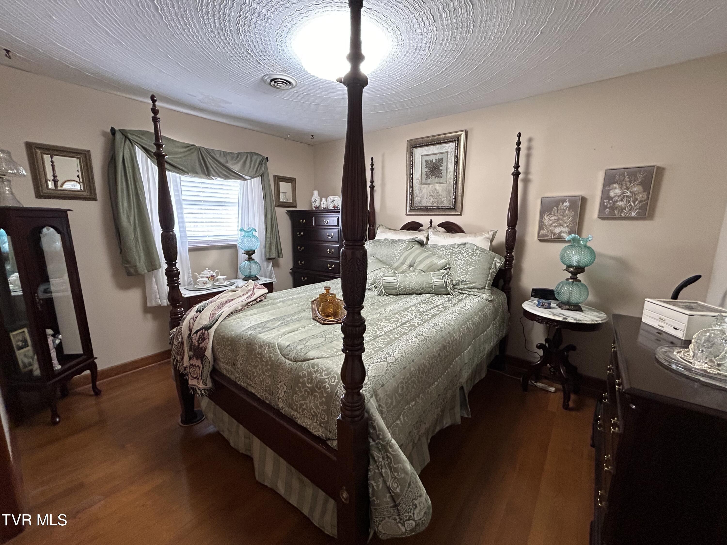64 Salyer Drive, Castlewood, Virginia image 13