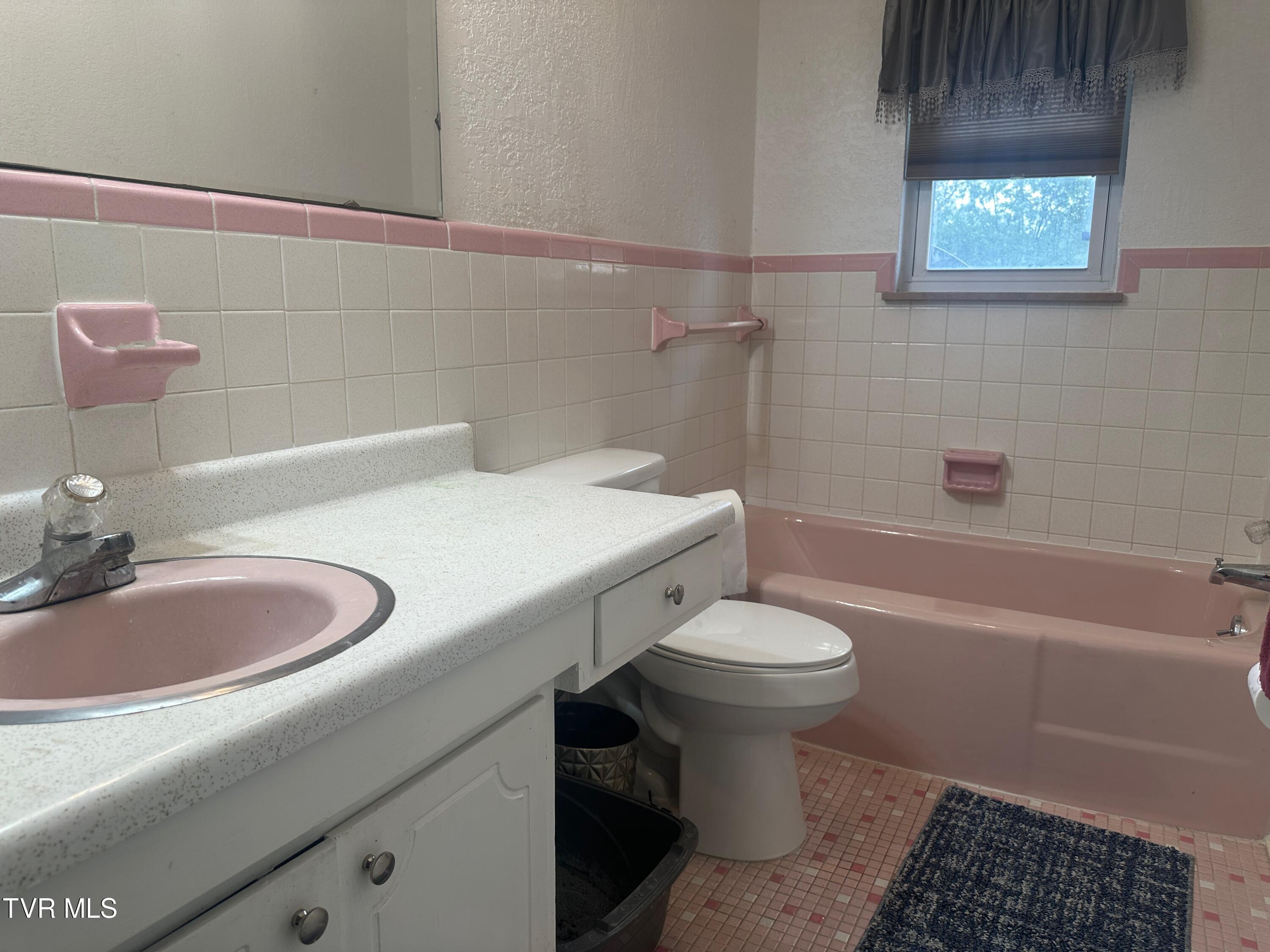64 Salyer Drive, Castlewood, Virginia image 45