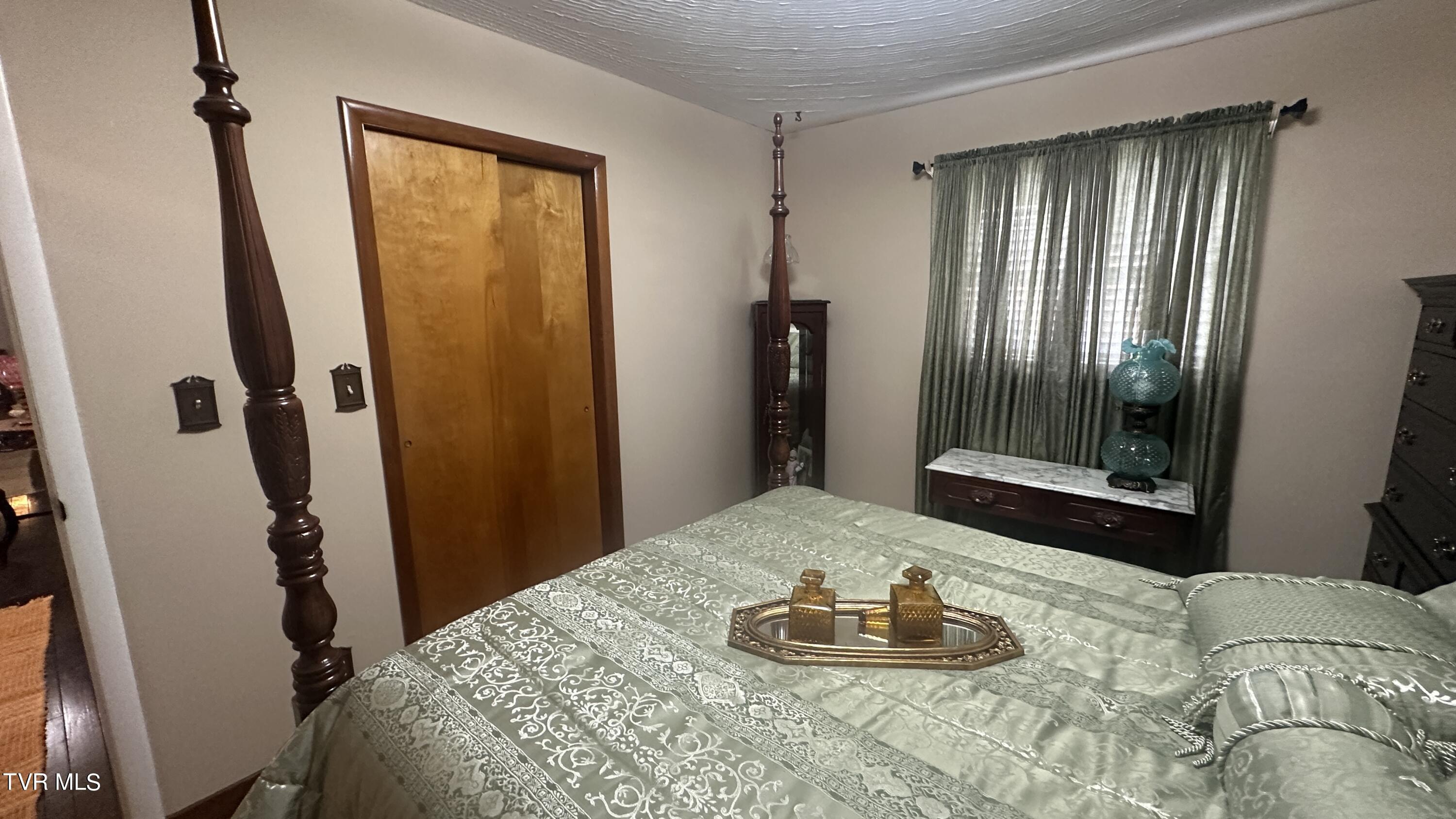 64 Salyer Drive, Castlewood, Virginia image 48