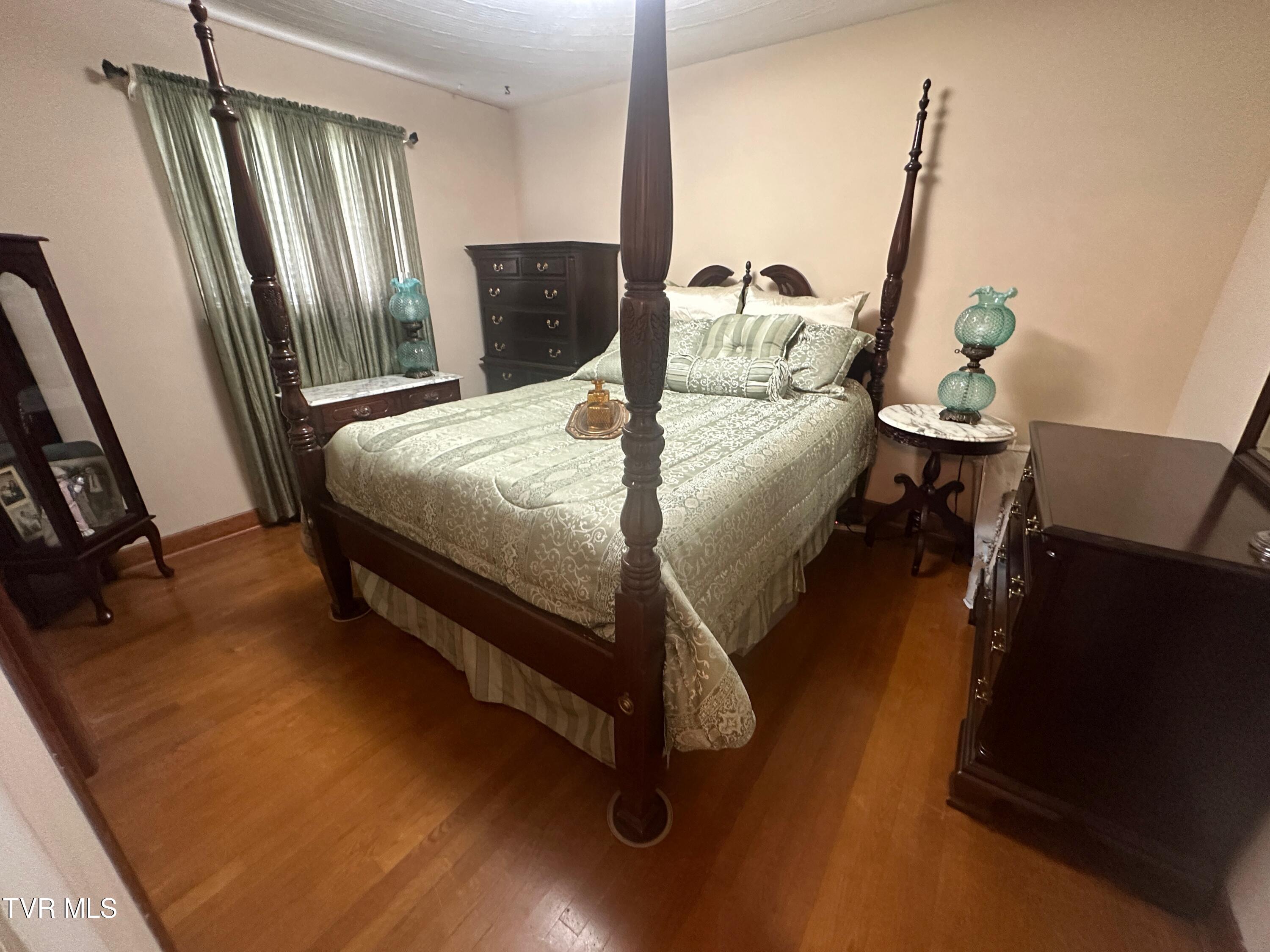 64 Salyer Drive, Castlewood, Virginia image 47