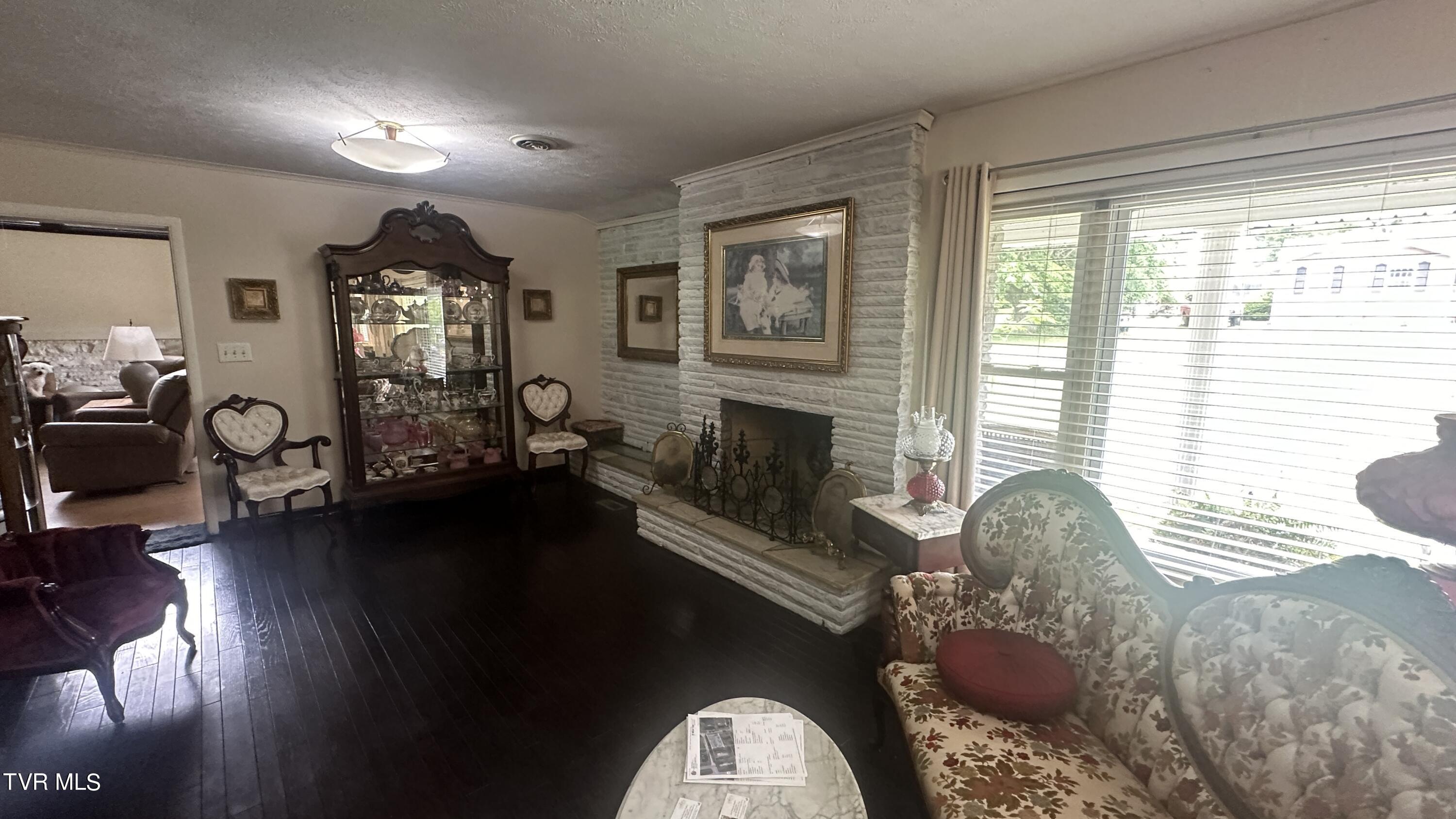 64 Salyer Drive, Castlewood, Virginia image 33