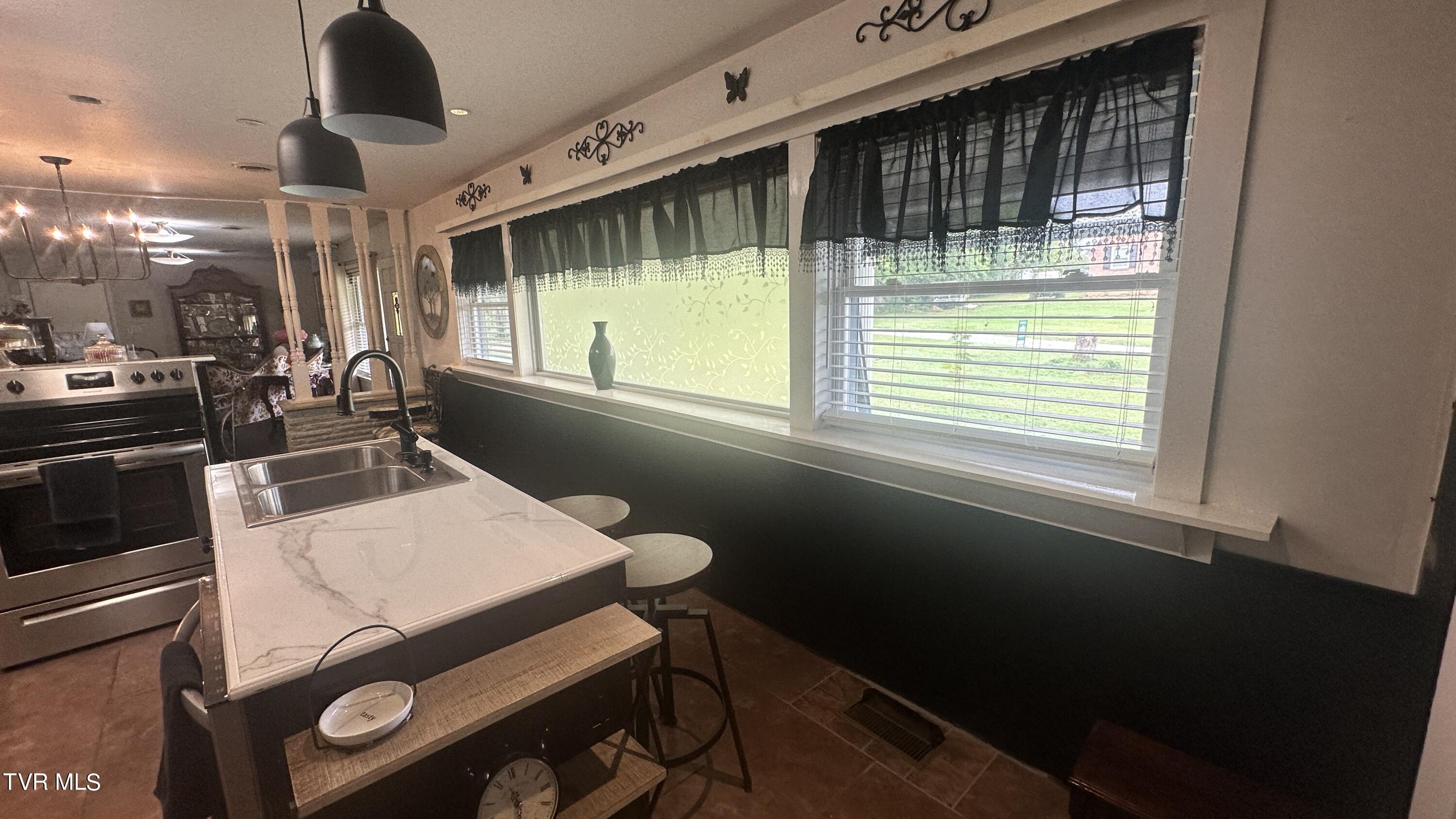 64 Salyer Drive, Castlewood, Virginia image 37