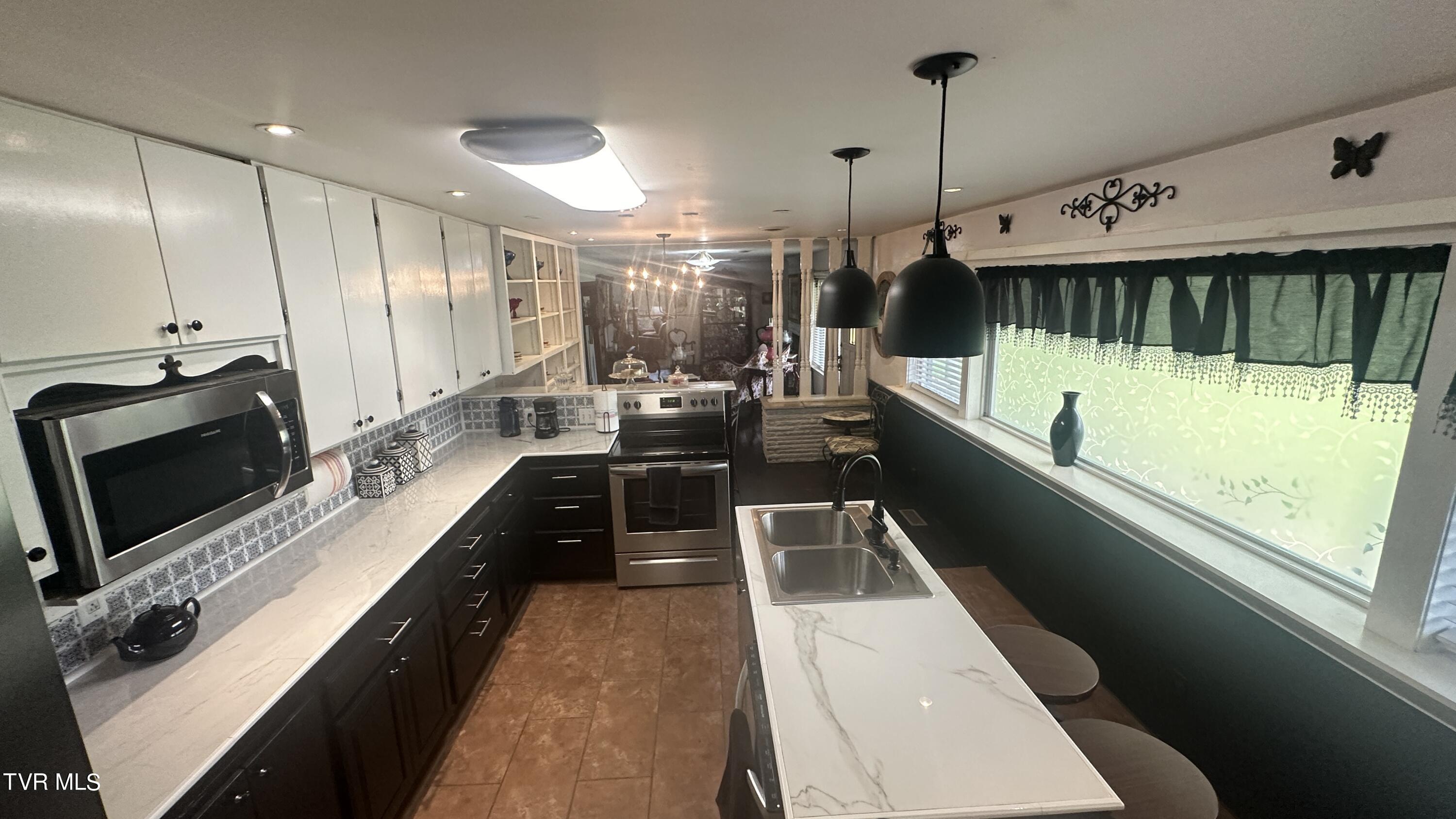 64 Salyer Drive, Castlewood, Virginia image 30