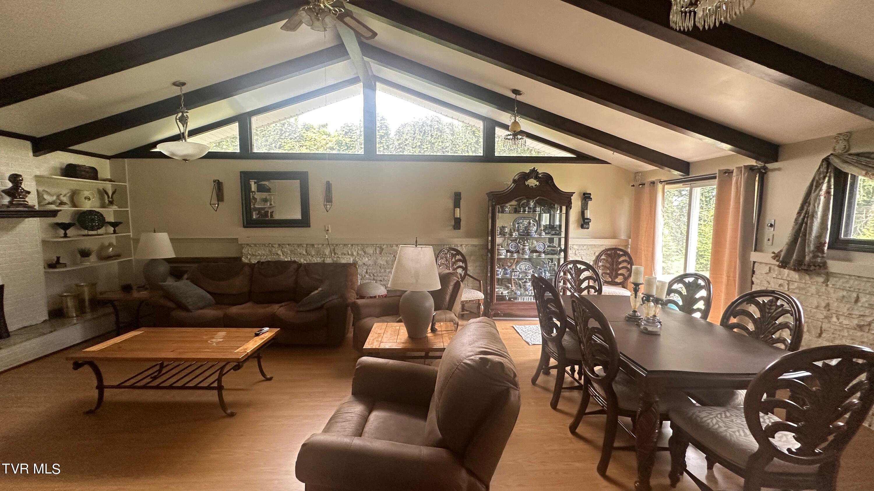 64 Salyer Drive, Castlewood, Virginia image 27