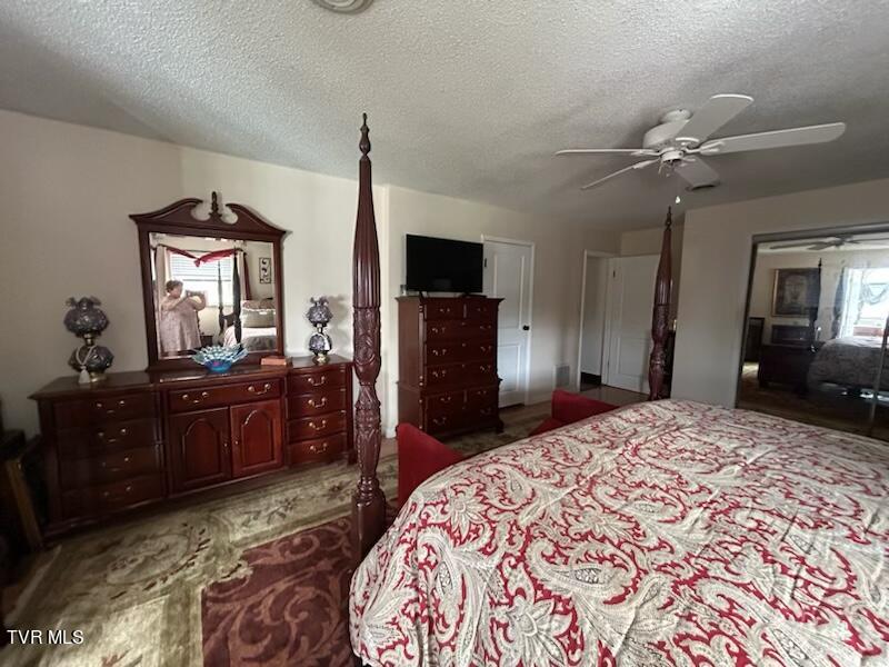 64 Salyer Drive, Castlewood, Virginia image 12