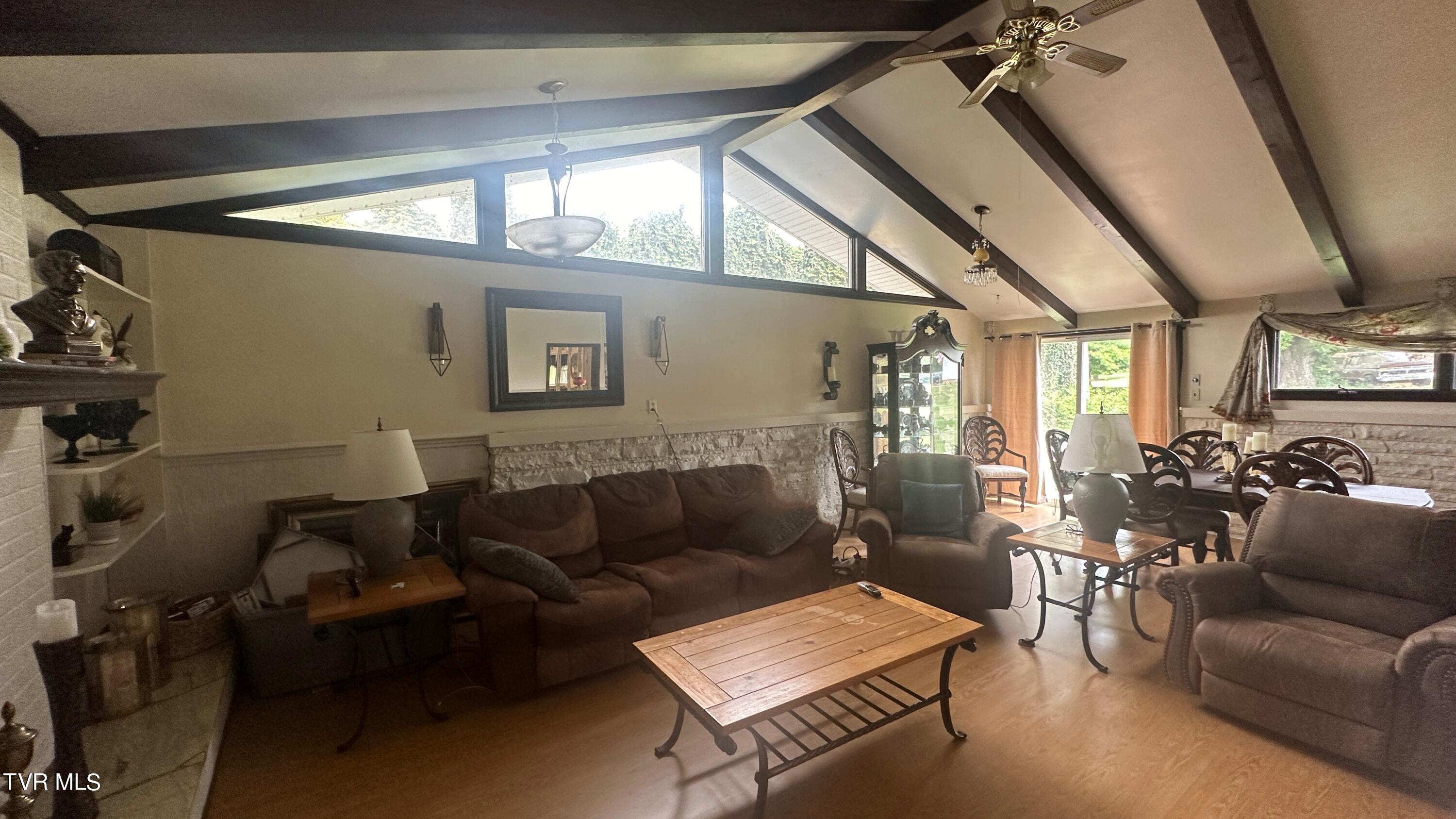 64 Salyer Drive, Castlewood, Virginia image 15