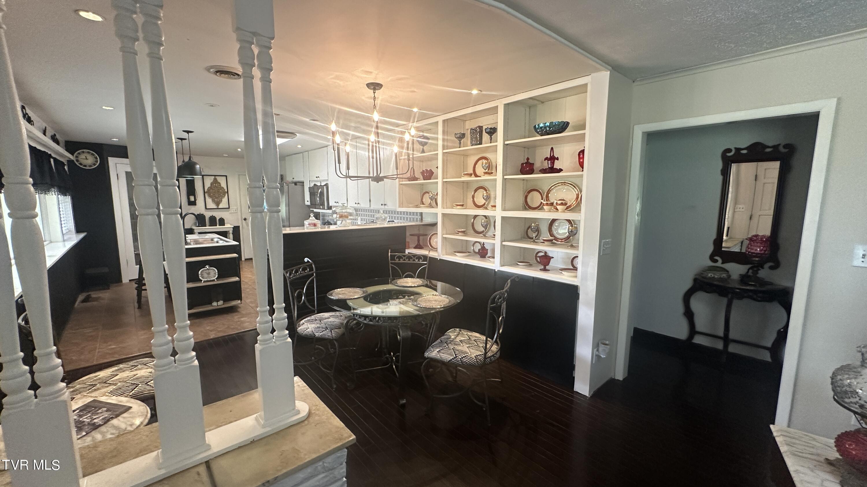64 Salyer Drive, Castlewood, Virginia image 38
