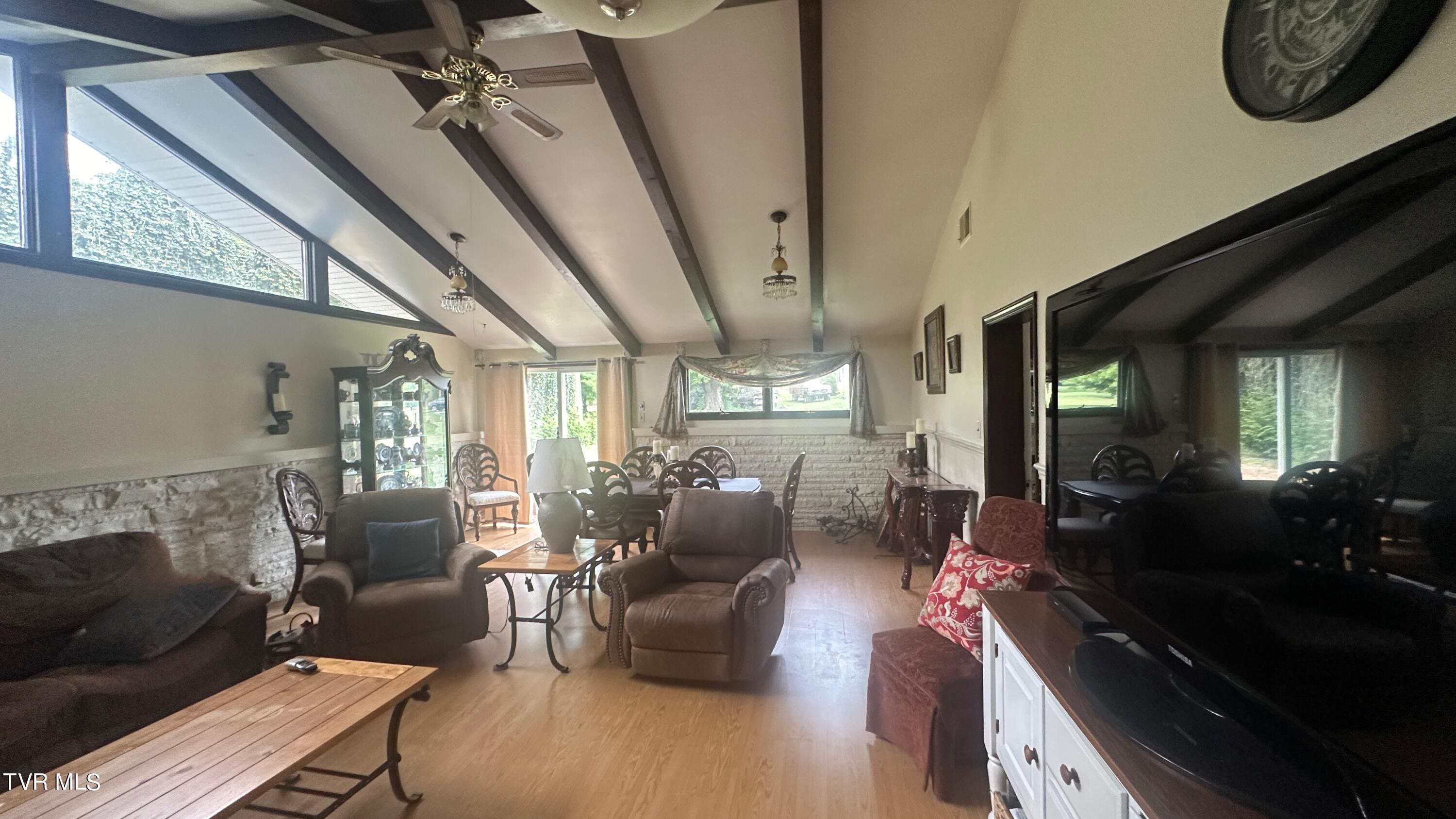 64 Salyer Drive, Castlewood, Virginia image 17