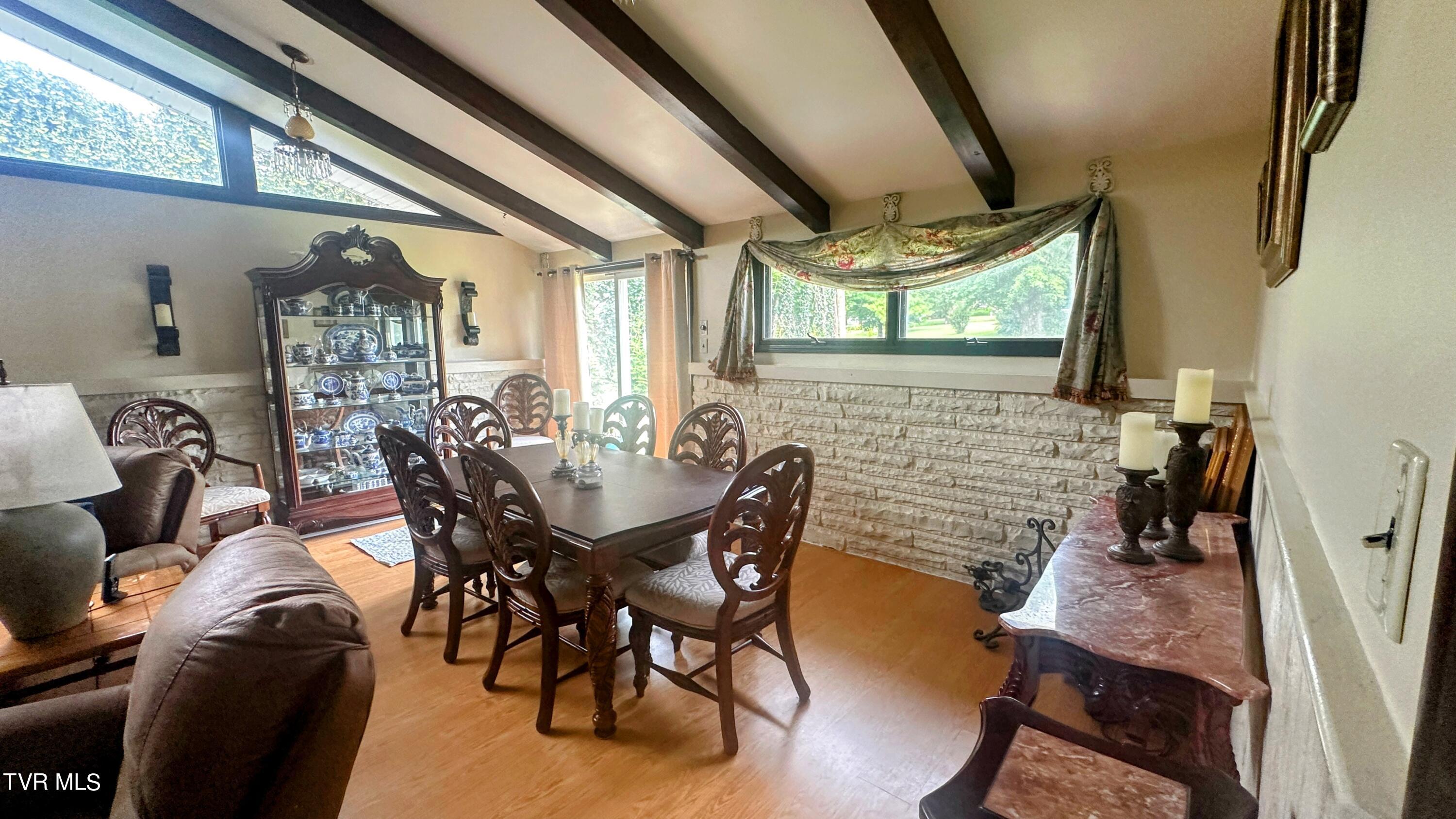 64 Salyer Drive, Castlewood, Virginia image 28