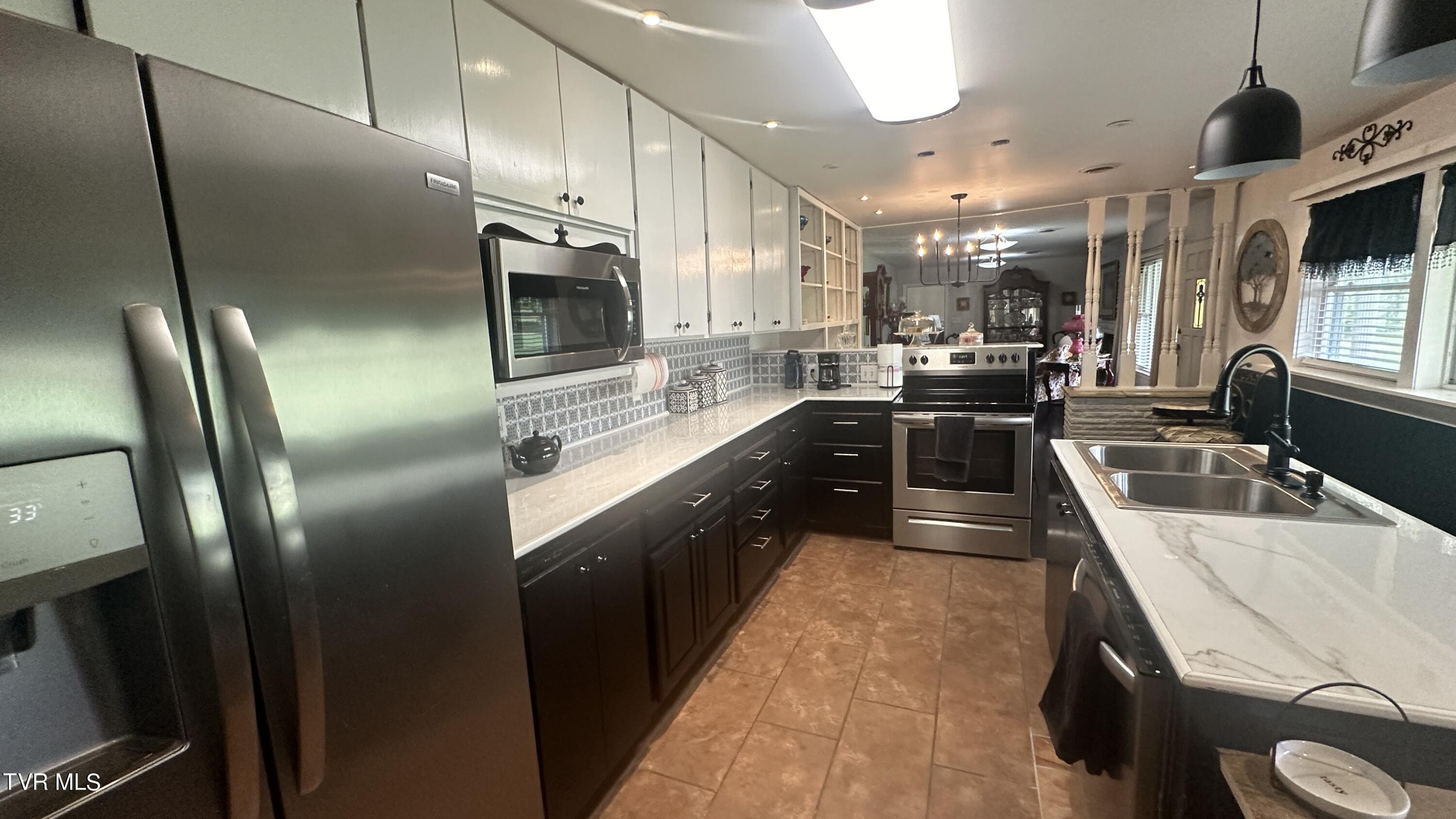 64 Salyer Drive, Castlewood, Virginia image 36