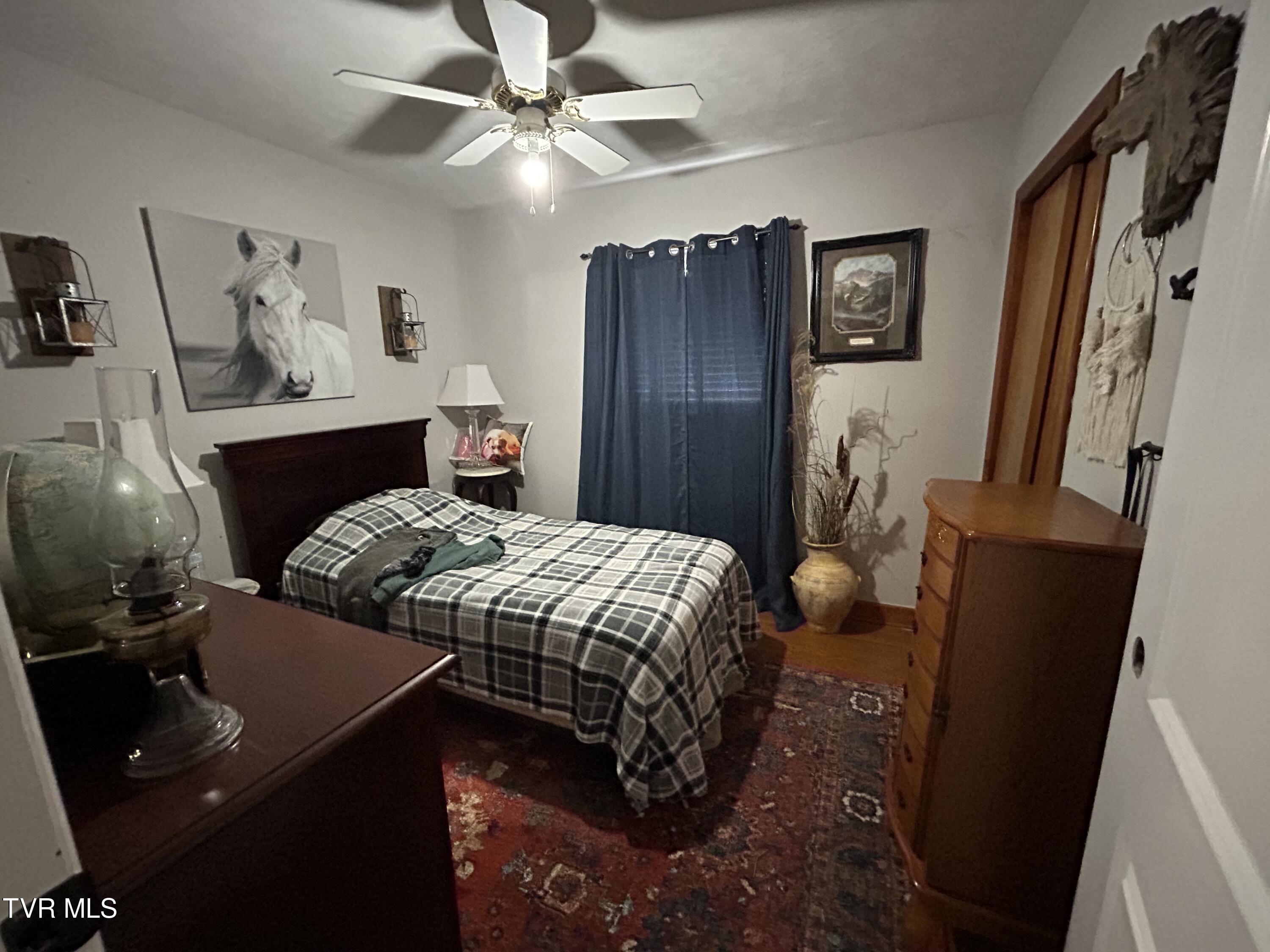 64 Salyer Drive, Castlewood, Virginia image 19