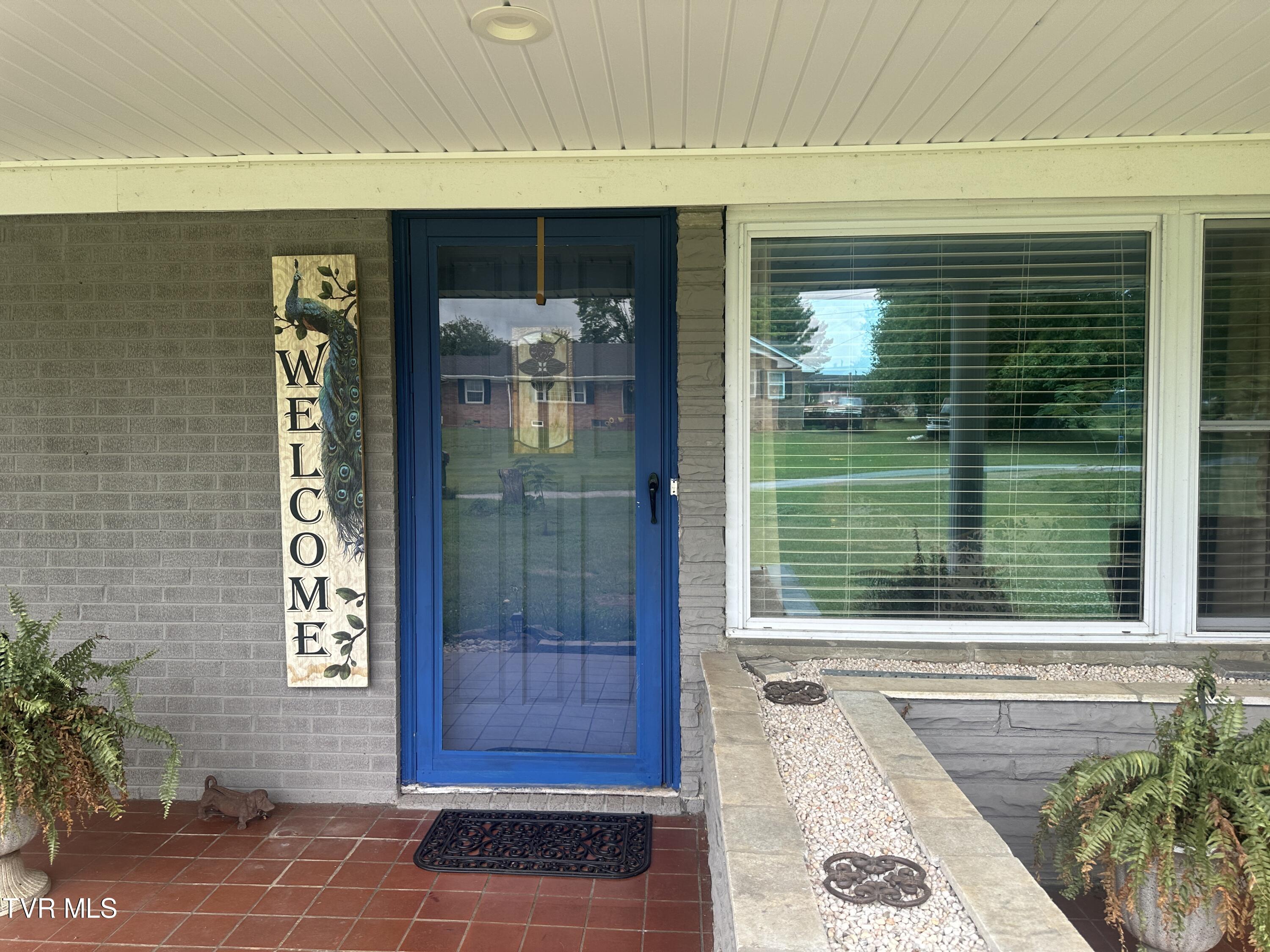 64 Salyer Drive, Castlewood, Virginia image 7