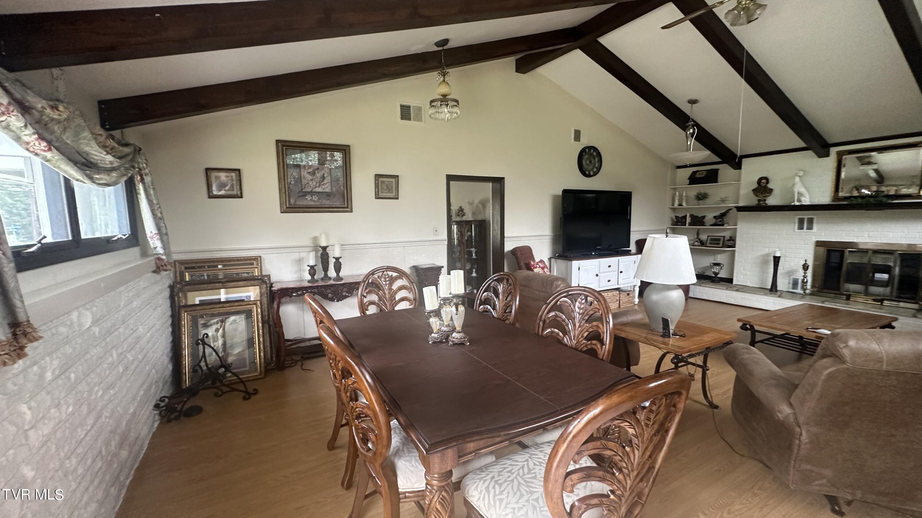 64 Salyer Drive, Castlewood, Virginia image 21