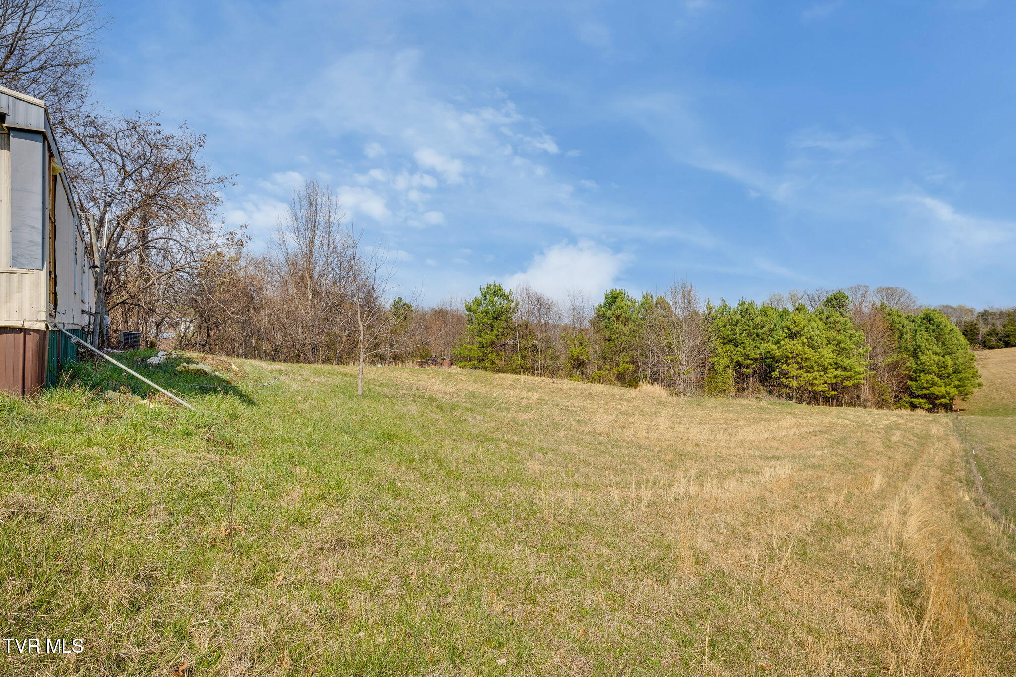 950 Holder Road, Afton, Tennessee image 9
