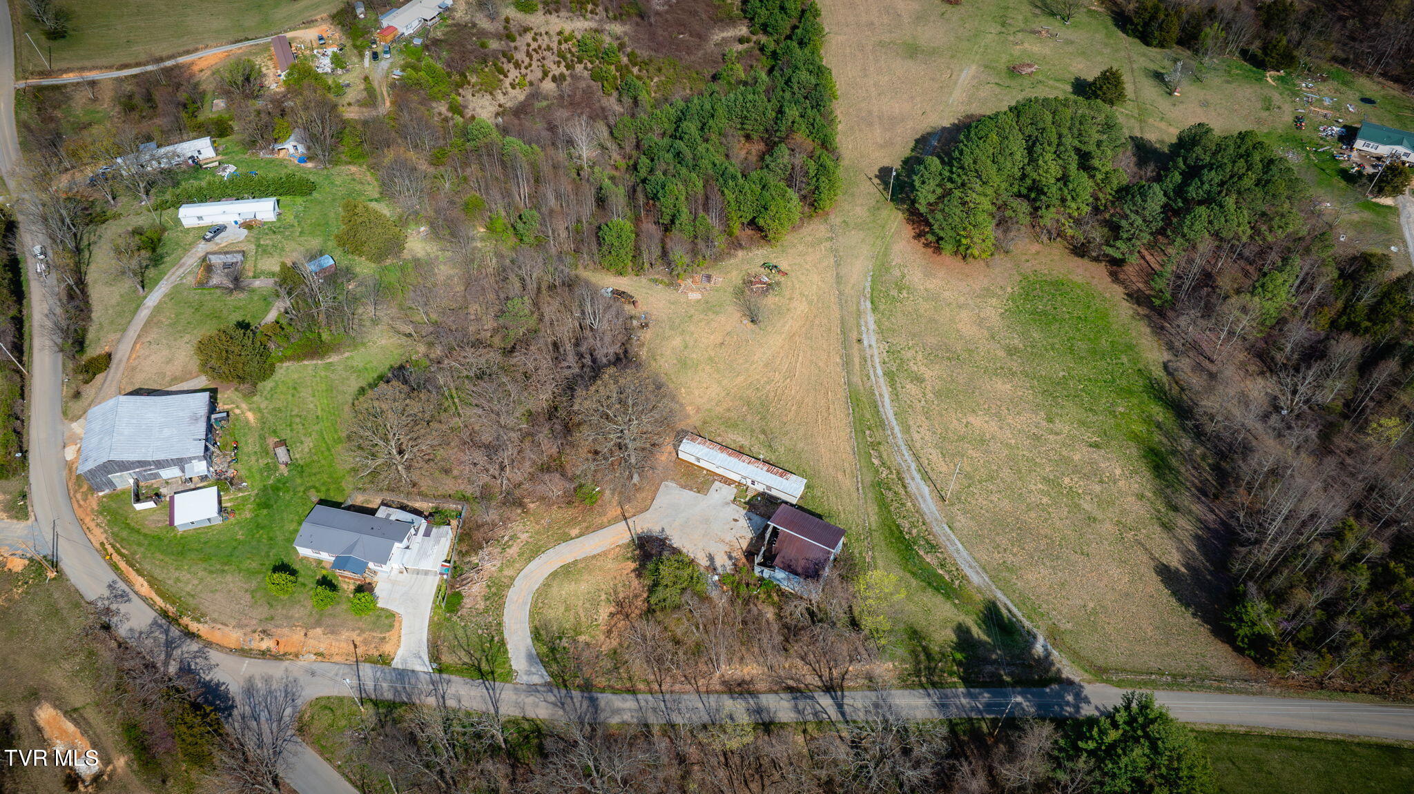 950 Holder Road, Afton, Tennessee image 12