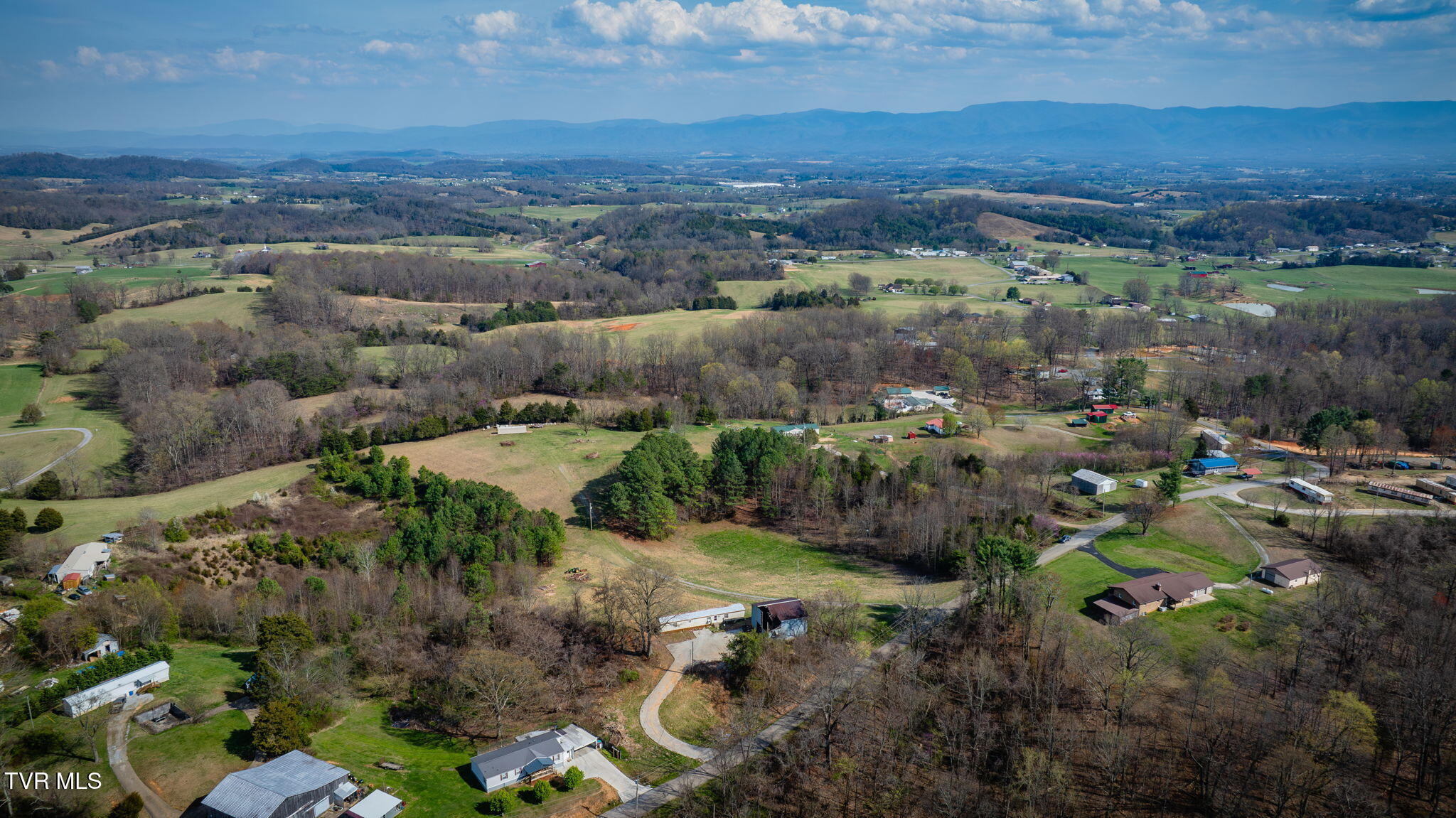950 Holder Road, Afton, Tennessee image 18