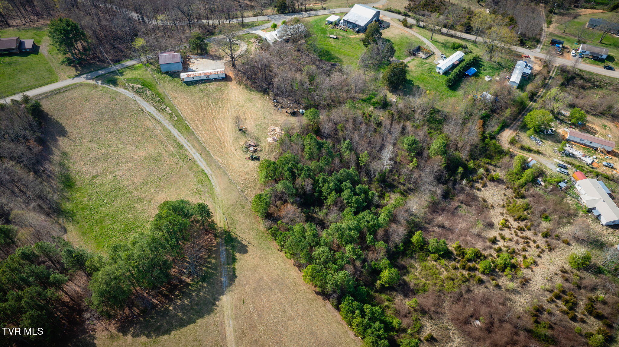950 Holder Road, Afton, Tennessee image 15