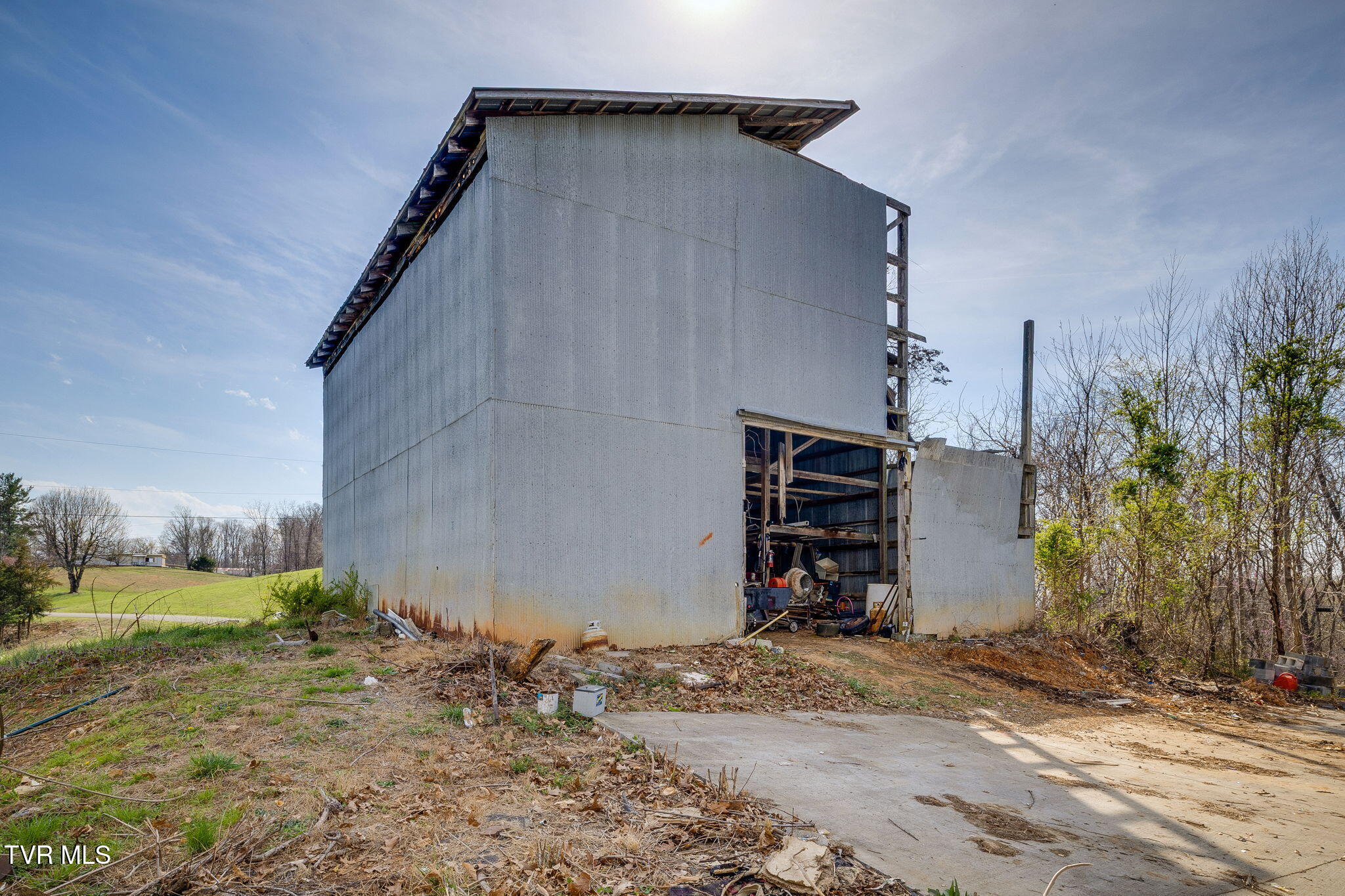 950 Holder Road, Afton, Tennessee image 6