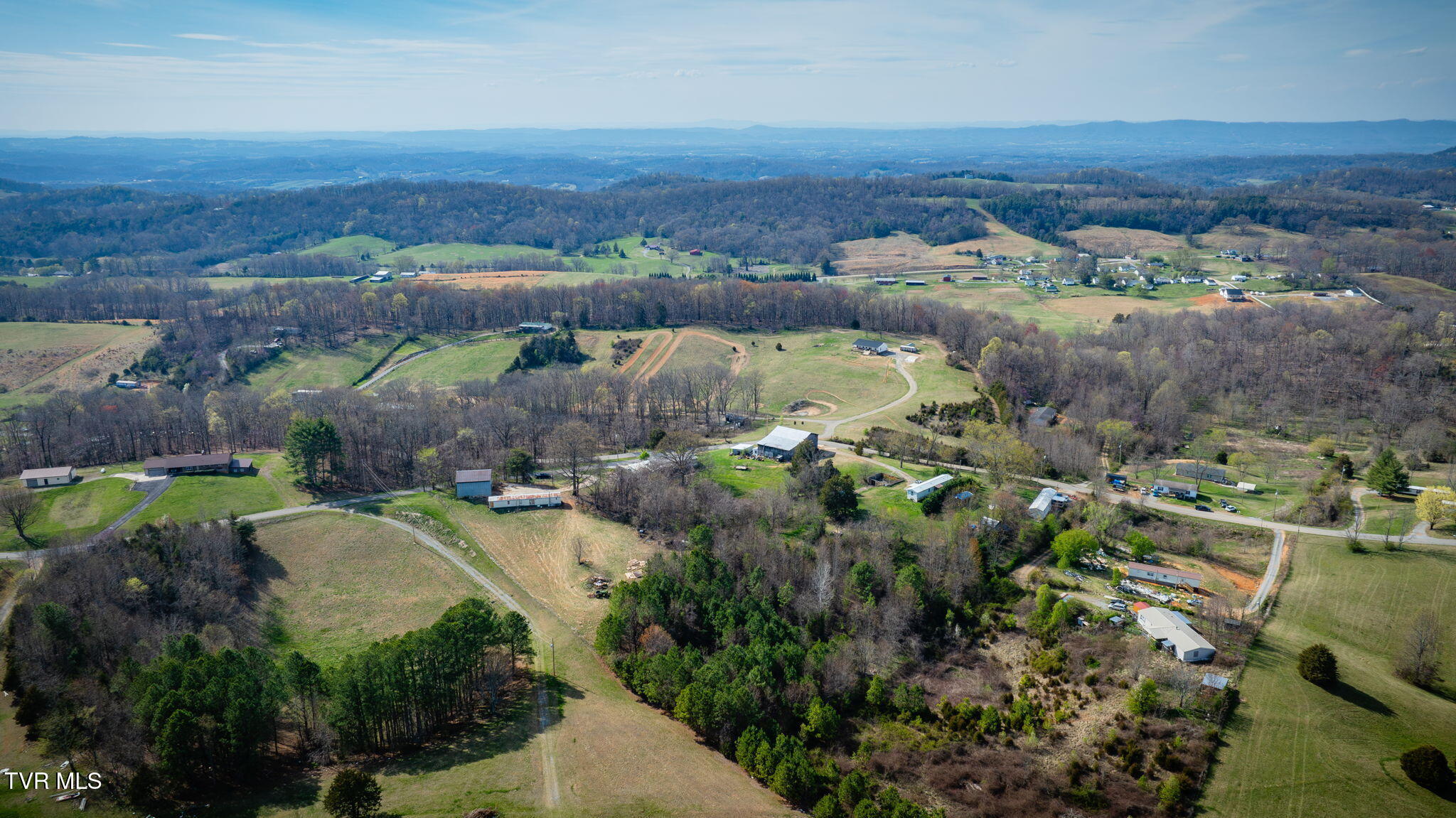 950 Holder Road, Afton, Tennessee image 16