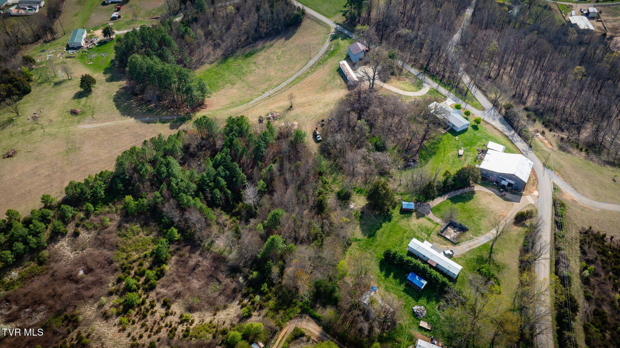 950 Holder Road, Afton, Tennessee image 14