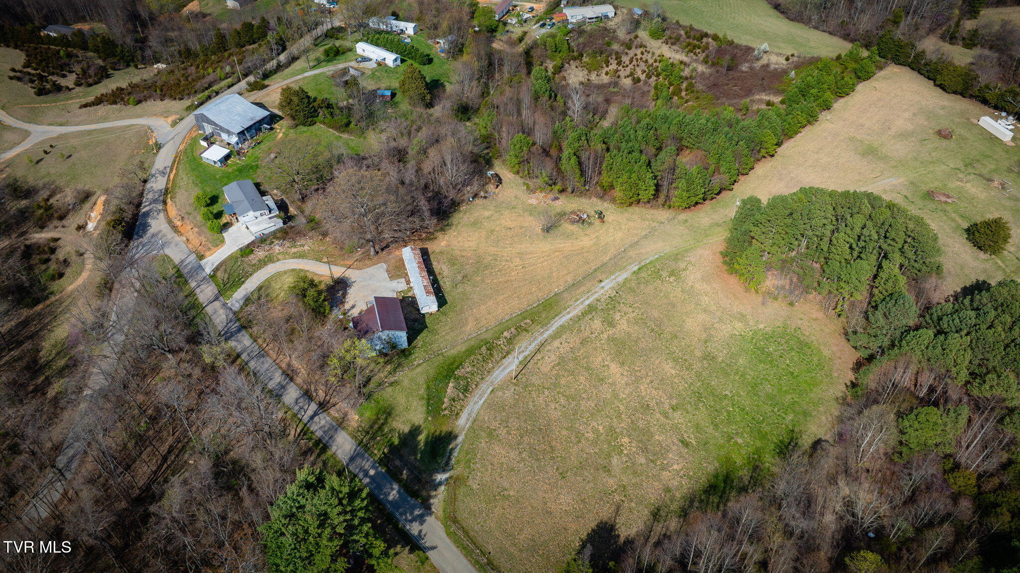 950 Holder Road, Afton, Tennessee image 20