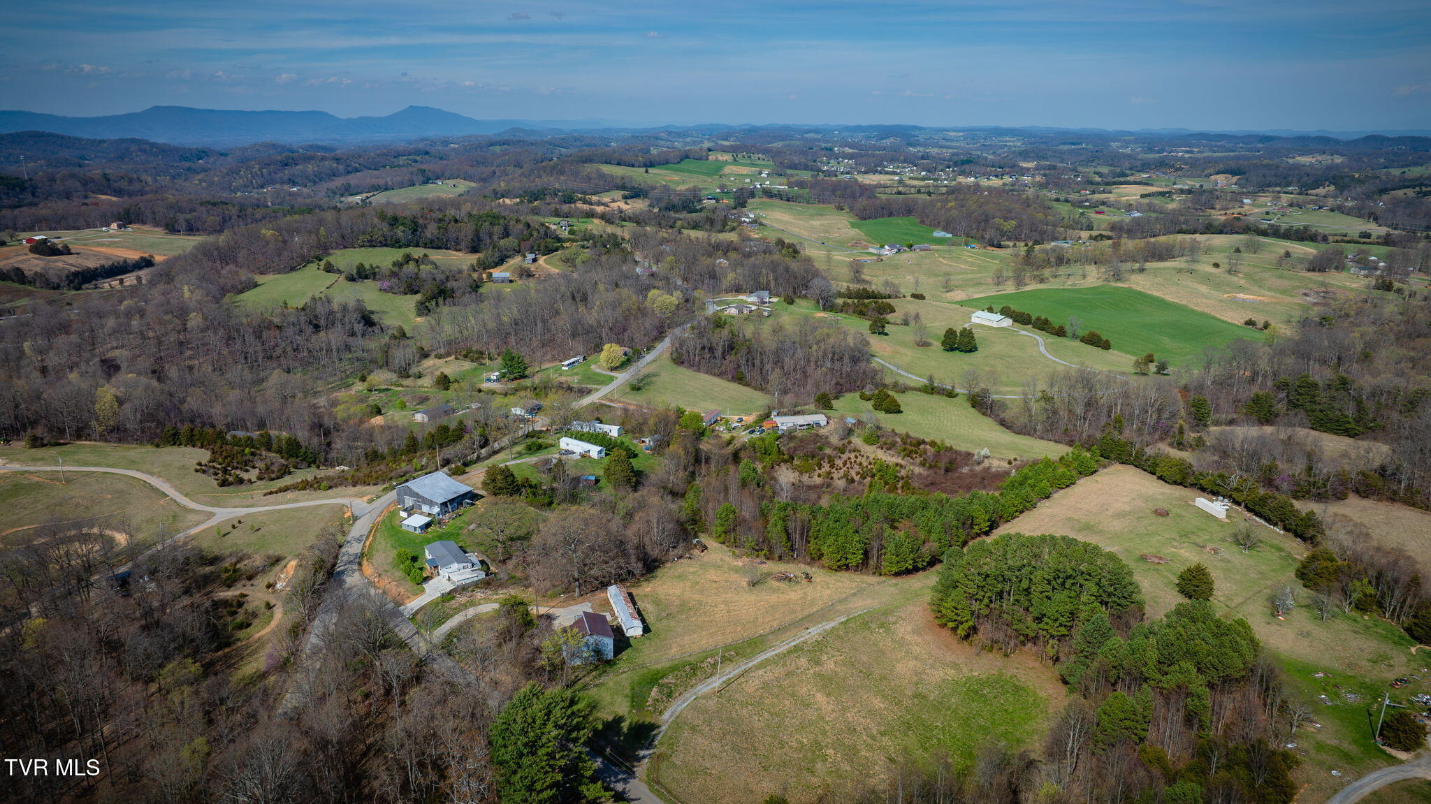 950 Holder Road, Afton, Tennessee image 19
