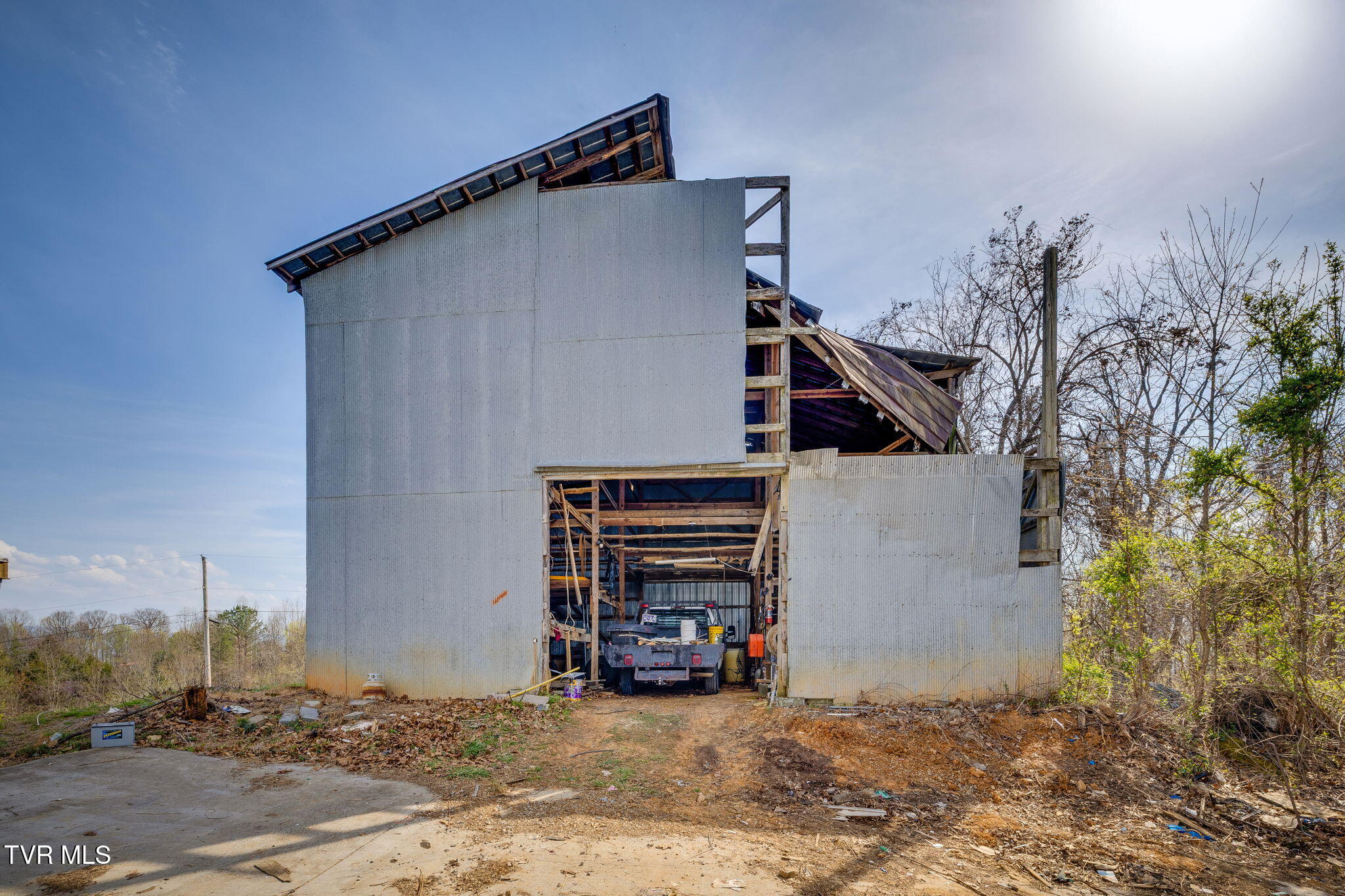 950 Holder Road, Afton, Tennessee image 7