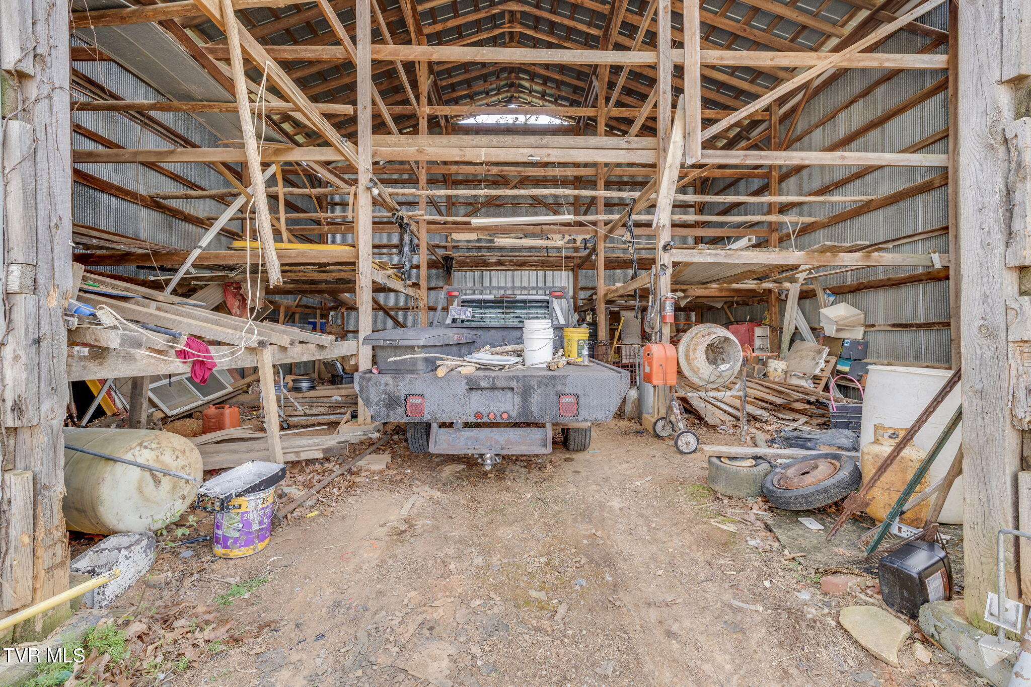 950 Holder Road, Afton, Tennessee image 8