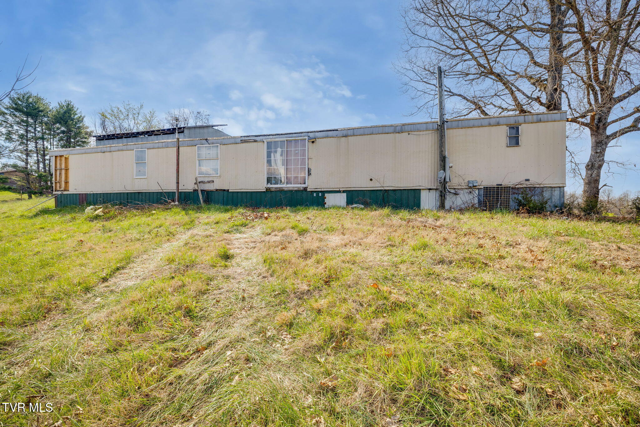 950 Holder Road, Afton, Tennessee image 5