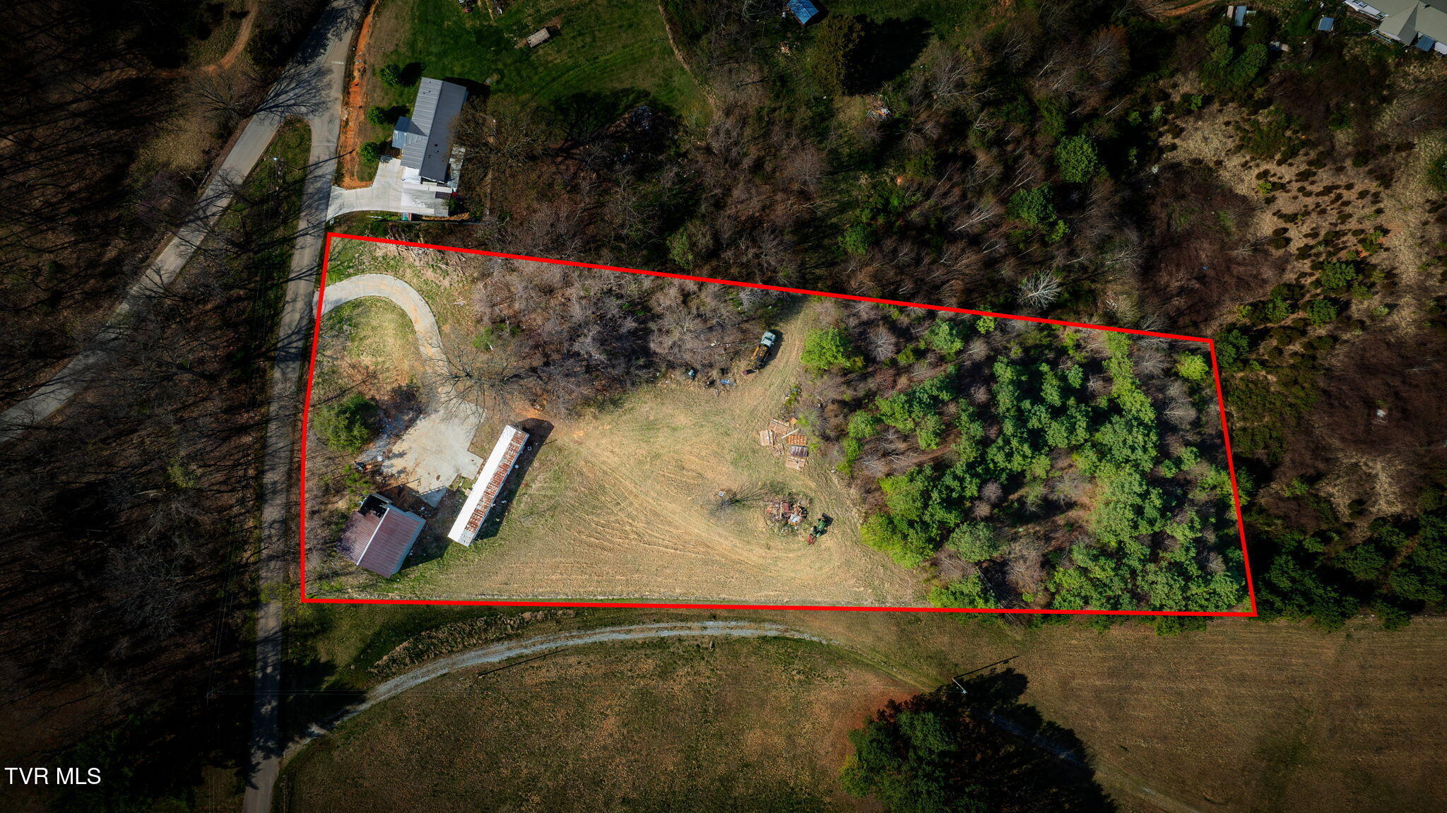 950 Holder Road, Afton, Tennessee image 3