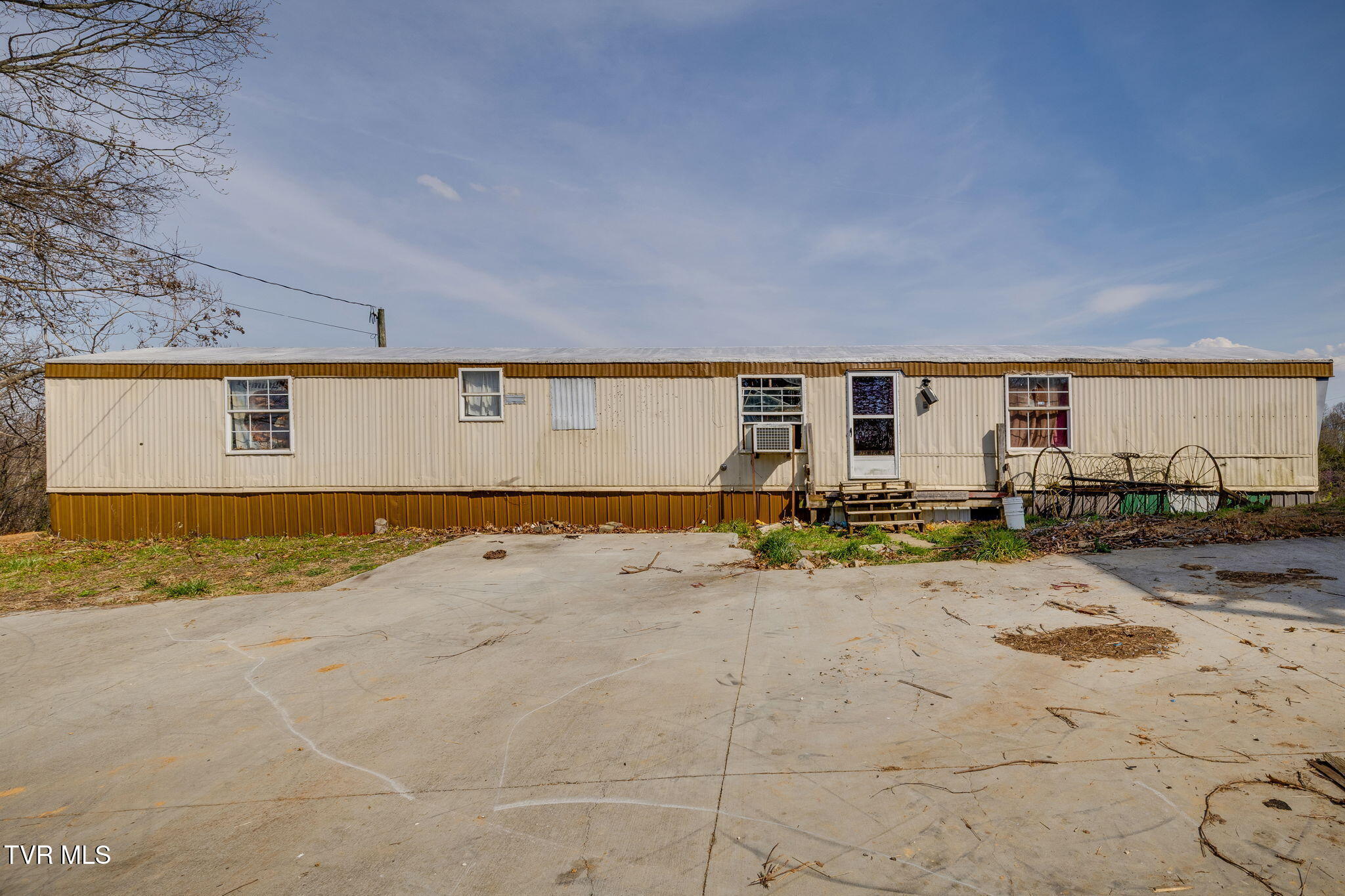 950 Holder Road, Afton, Tennessee image 4
