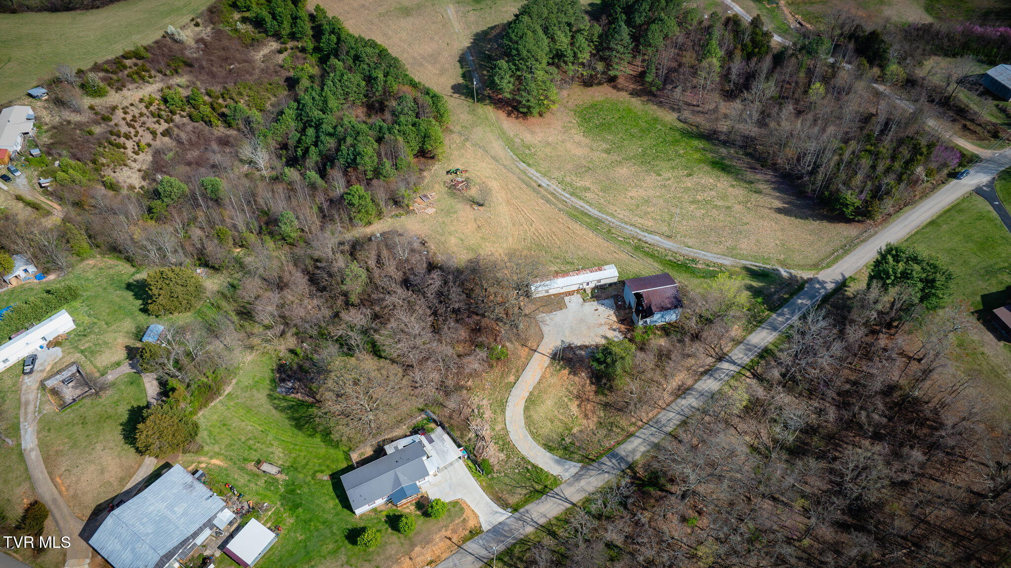 950 Holder Road, Afton, Tennessee image 13