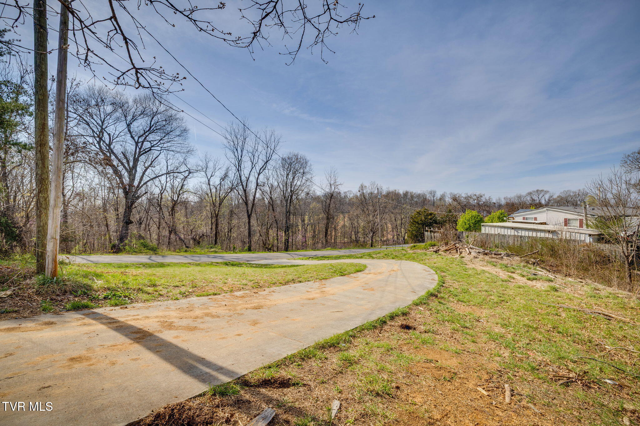 950 Holder Road, Afton, Tennessee image 10