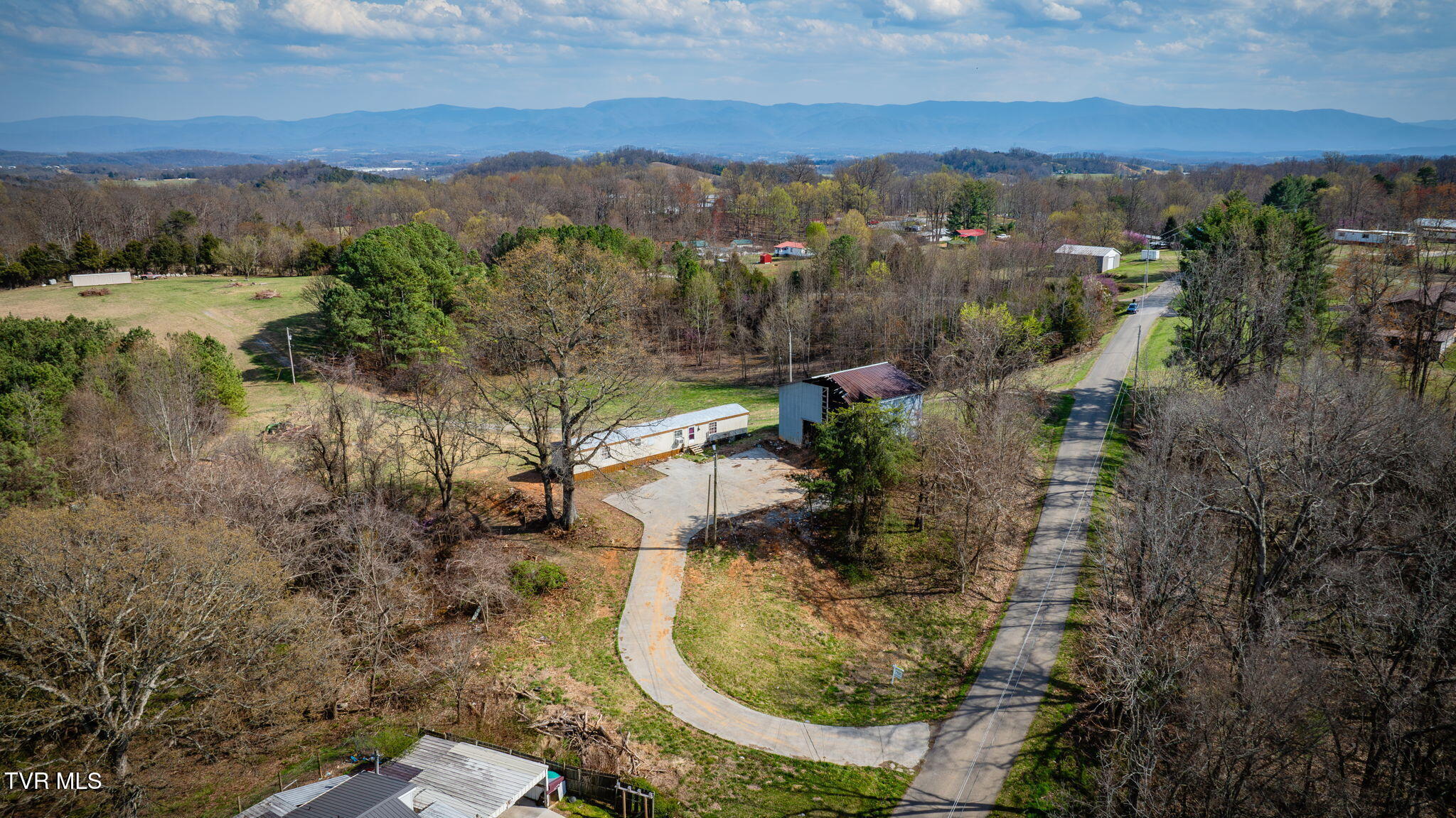 950 Holder Road, Afton, Tennessee image 11