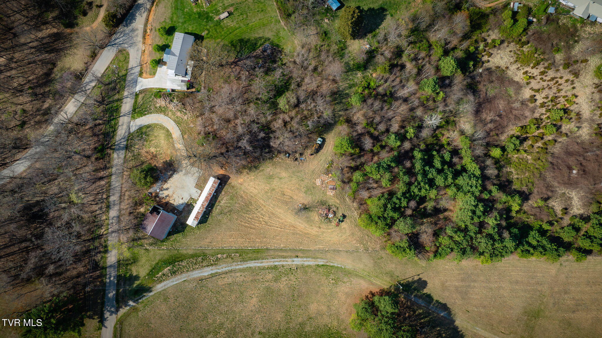 950 Holder Road, Afton, Tennessee image 21