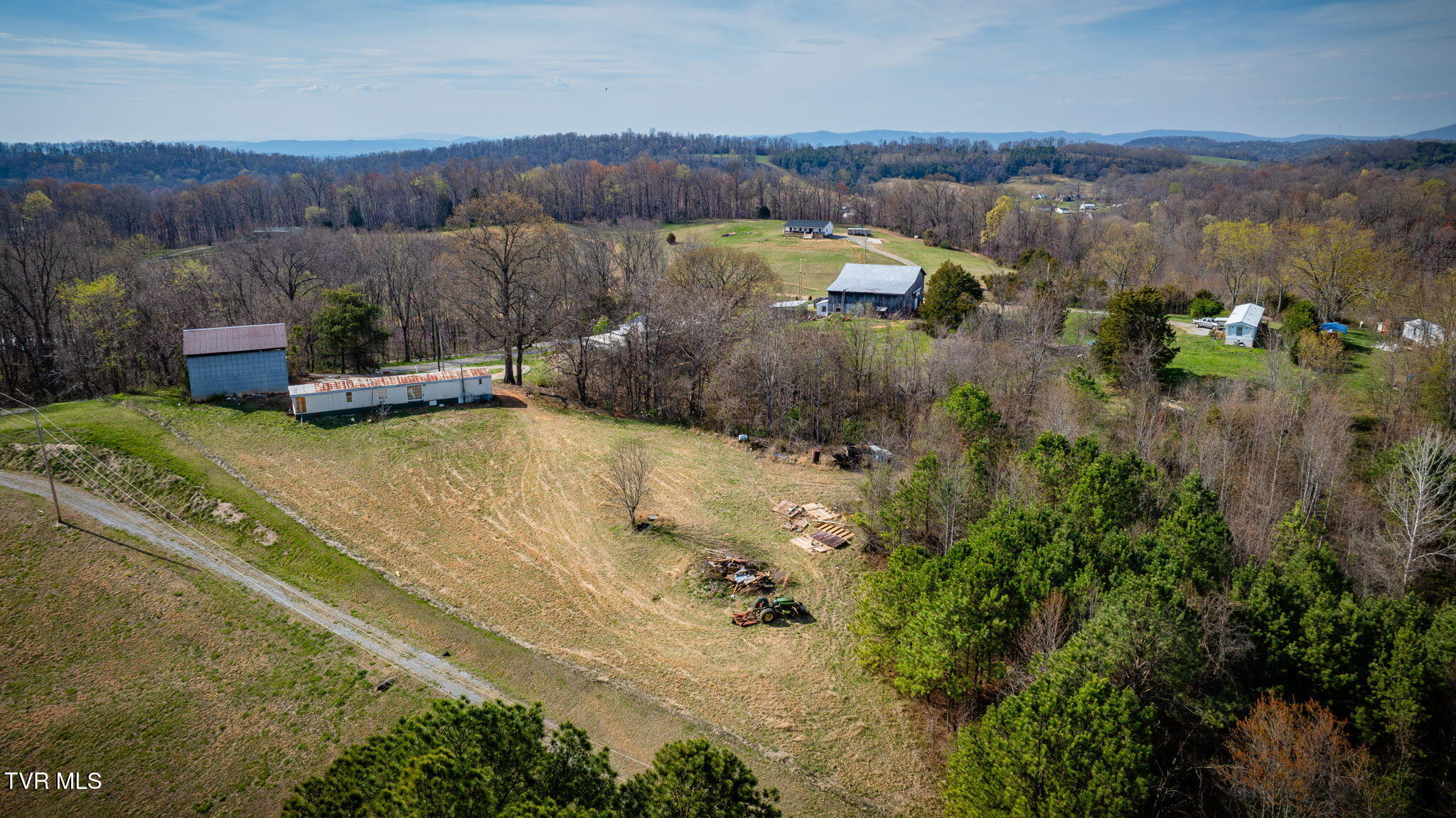 950 Holder Road, Afton, Tennessee image 1